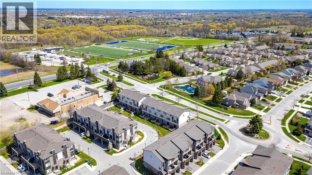 2060 Meadowgate Boulevard, London, Ontario N6M 0H5 - Photo 47 - 40833418