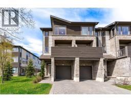 2060 MEADOWGATE Boulevard, London, Ontario