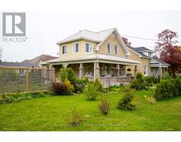 111 ALBERT STREET N, Saugeen Shores, Ontario
