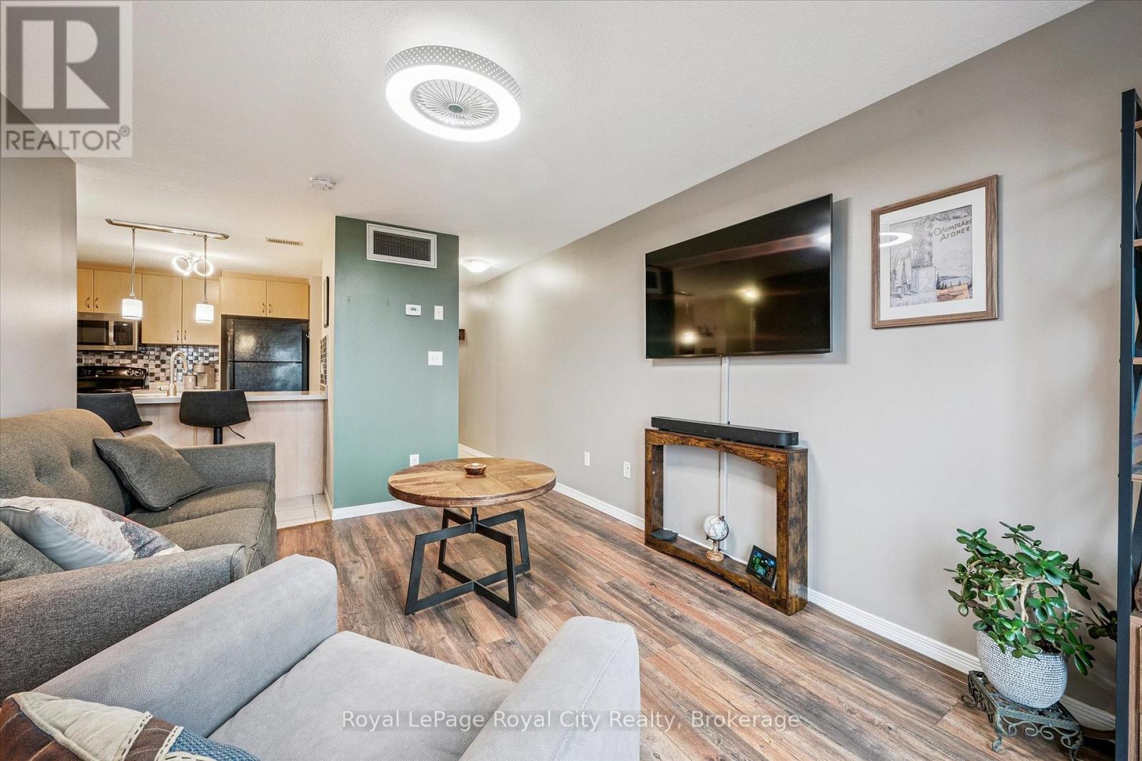 85 - 35 Mountford Drive, Guelph, Ontario N1E 0G6 - Photo 11 - X13172860