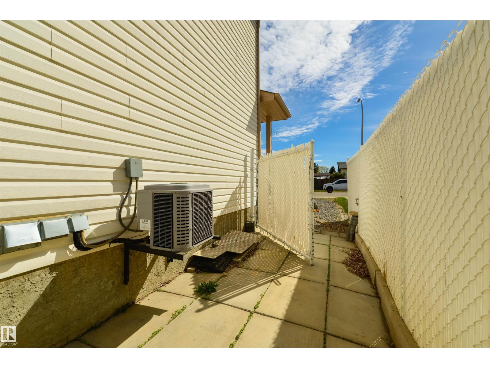 5604 Garden Meadows Dr, Wetaskiwin, Alberta  T9A 3S5 - Photo 10 - E4489938