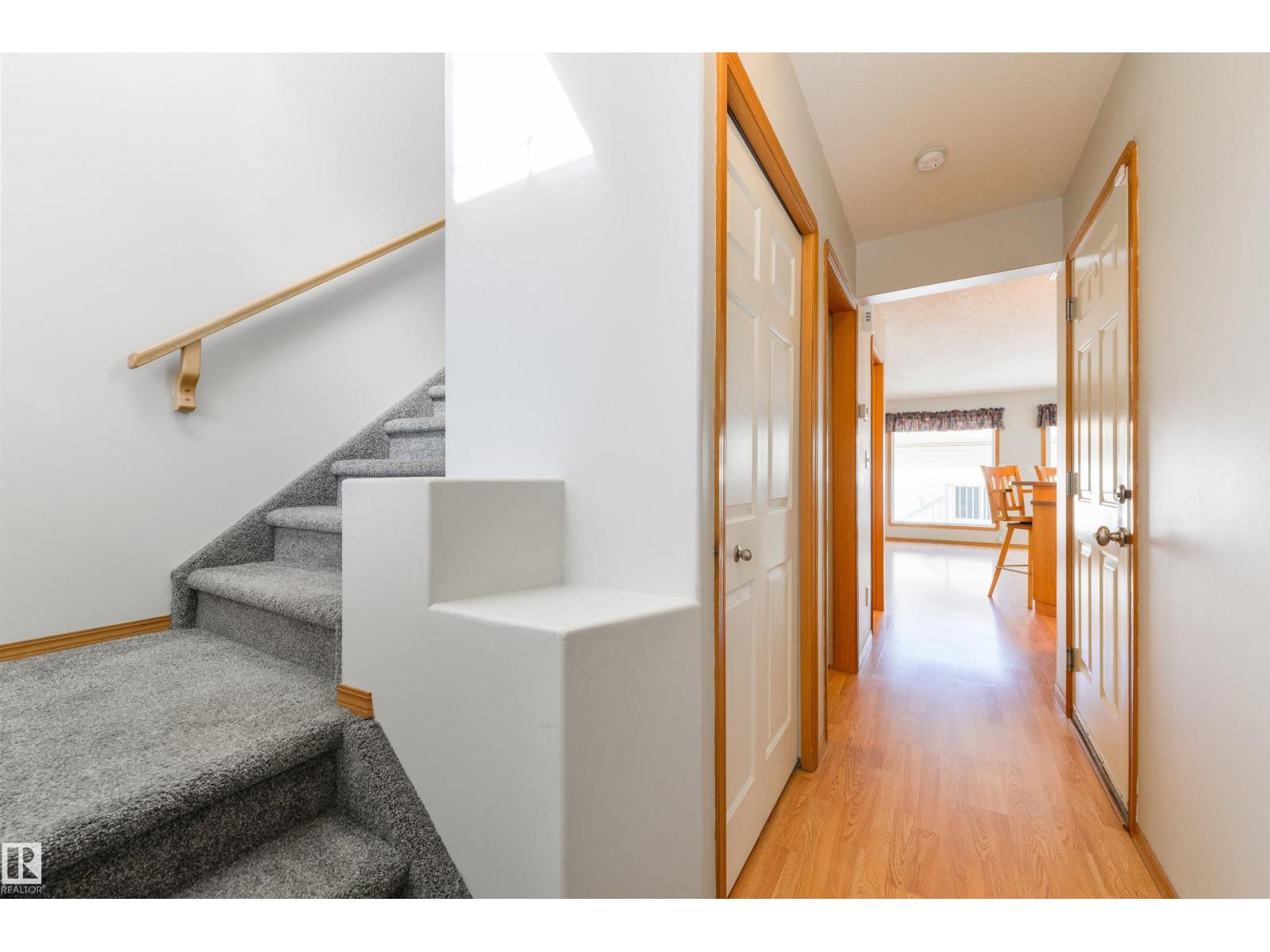 5604 Garden Meadows Dr, Wetaskiwin, Alberta  T9A 3S5 - Photo 12 - E4489938