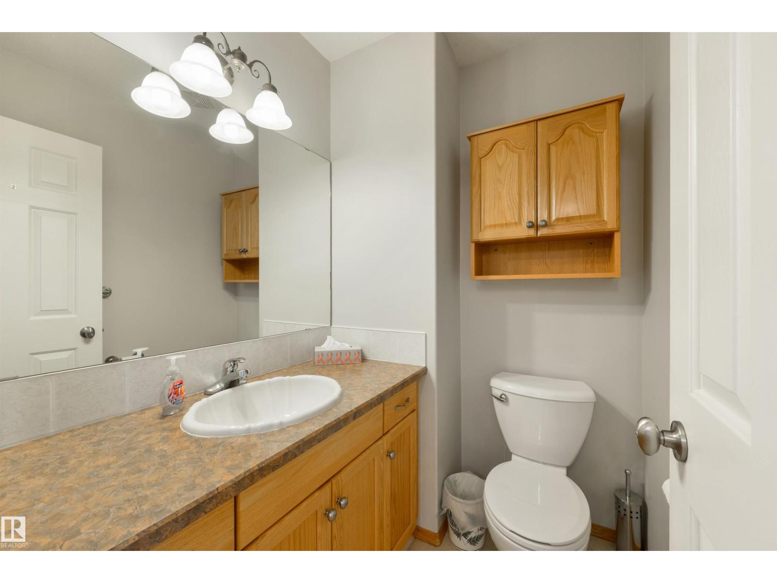 5604 Garden Meadows Dr, Wetaskiwin, Alberta  T9A 3S5 - Photo 13 - E4489938