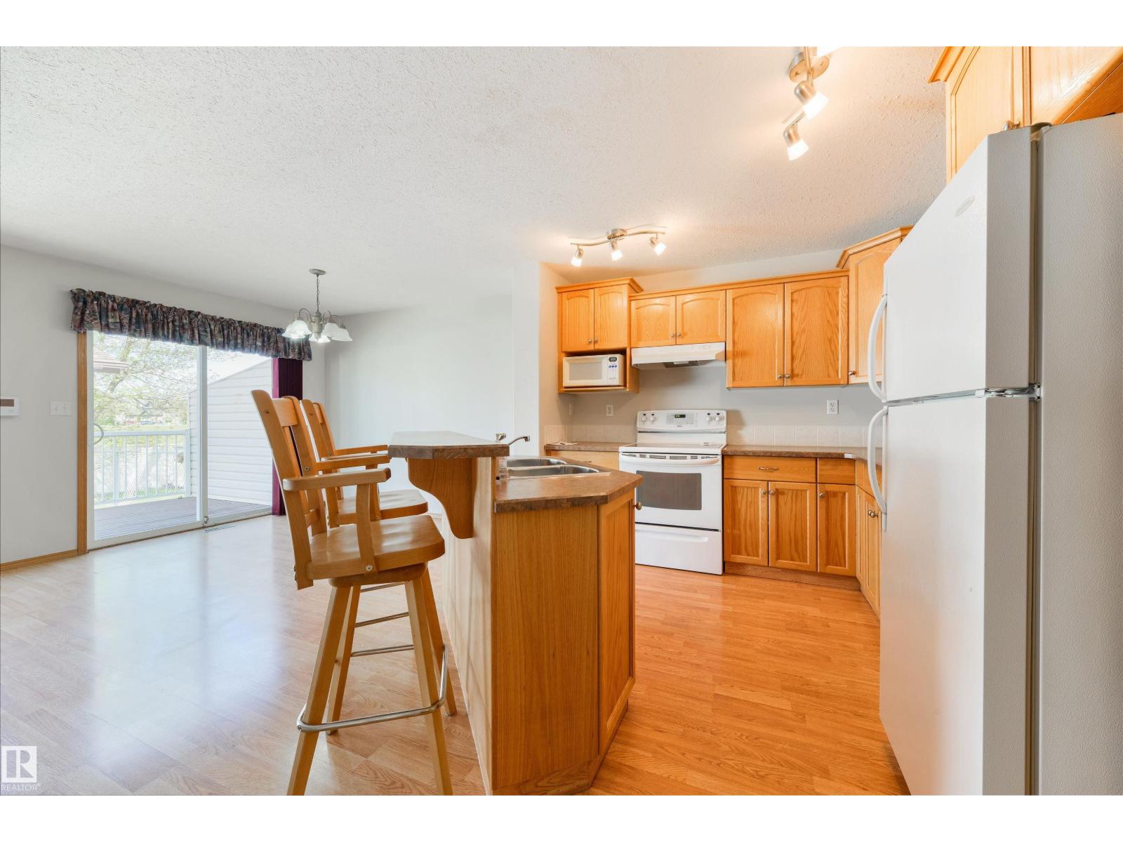 5604 Garden Meadows Dr, Wetaskiwin, Alberta  T9A 3S5 - Photo 14 - E4489938
