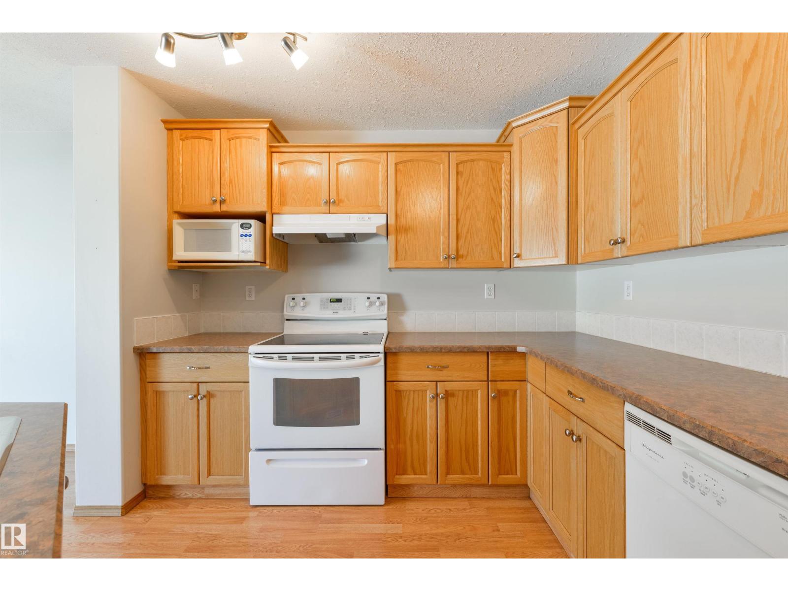 5604 Garden Meadows Dr, Wetaskiwin, Alberta  T9A 3S5 - Photo 15 - E4489938