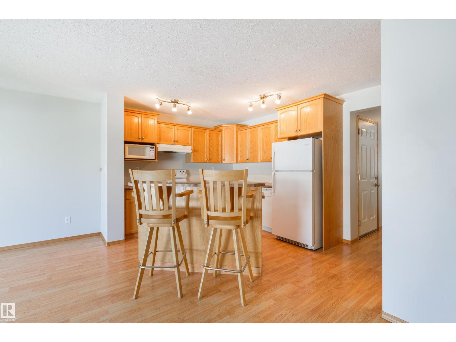 5604 Garden Meadows Dr, Wetaskiwin, Alberta  T9A 3S5 - Photo 16 - E4489938