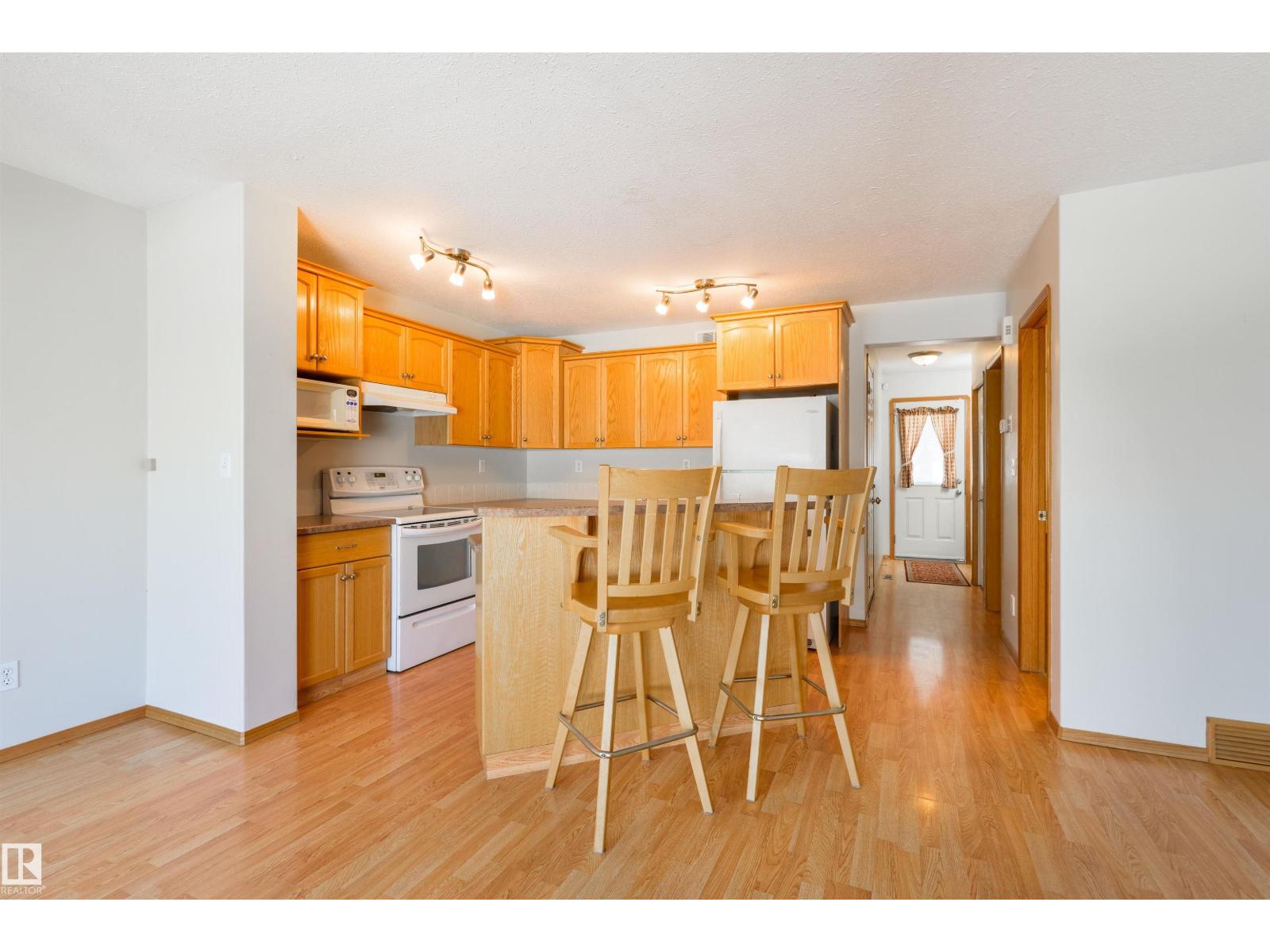 5604 Garden Meadows Dr, Wetaskiwin, Alberta  T9A 3S5 - Photo 17 - E4489938