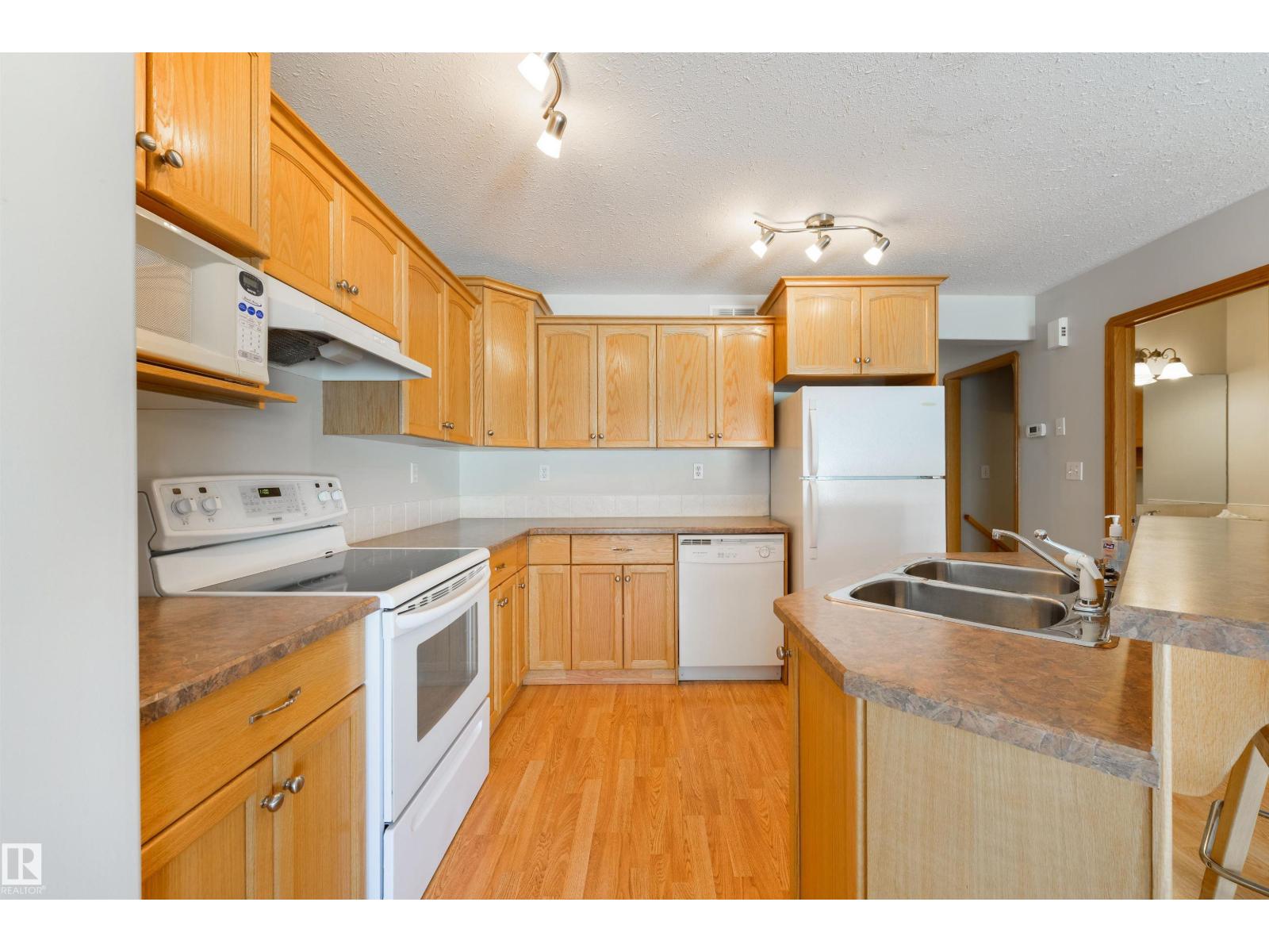 5604 Garden Meadows Dr, Wetaskiwin, Alberta  T9A 3S5 - Photo 18 - E4489938
