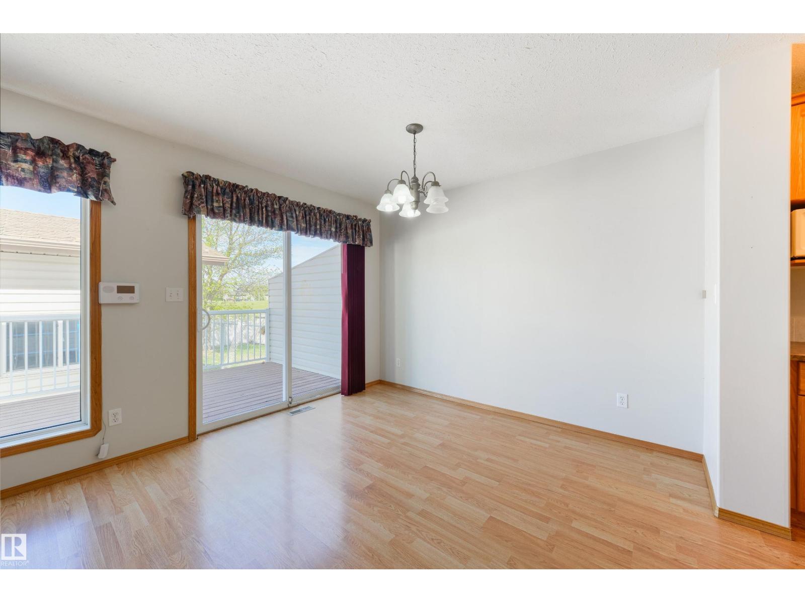 5604 Garden Meadows Dr, Wetaskiwin, Alberta  T9A 3S5 - Photo 19 - E4489938