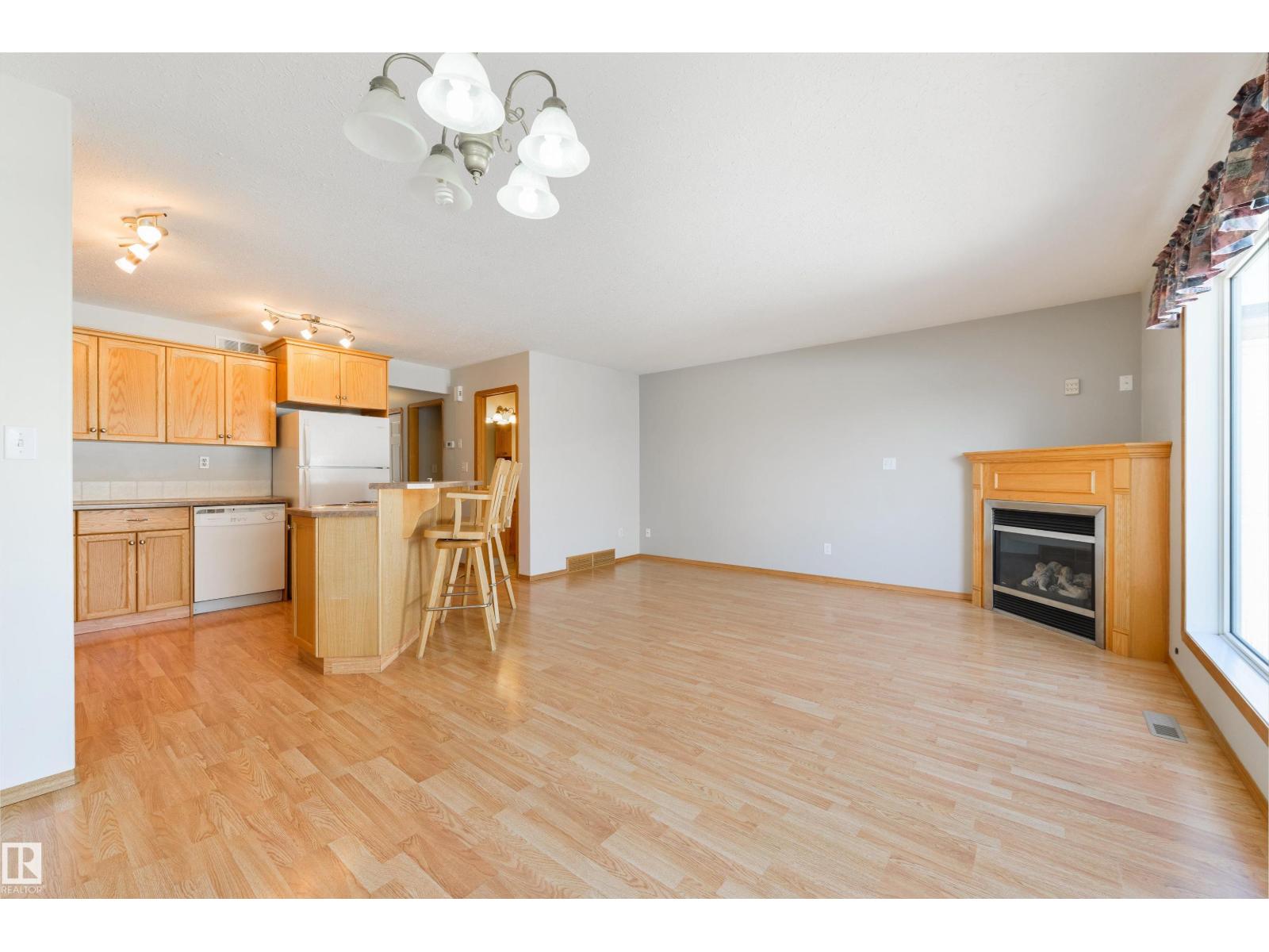 5604 Garden Meadows Dr, Wetaskiwin, Alberta  T9A 3S5 - Photo 20 - E4489938