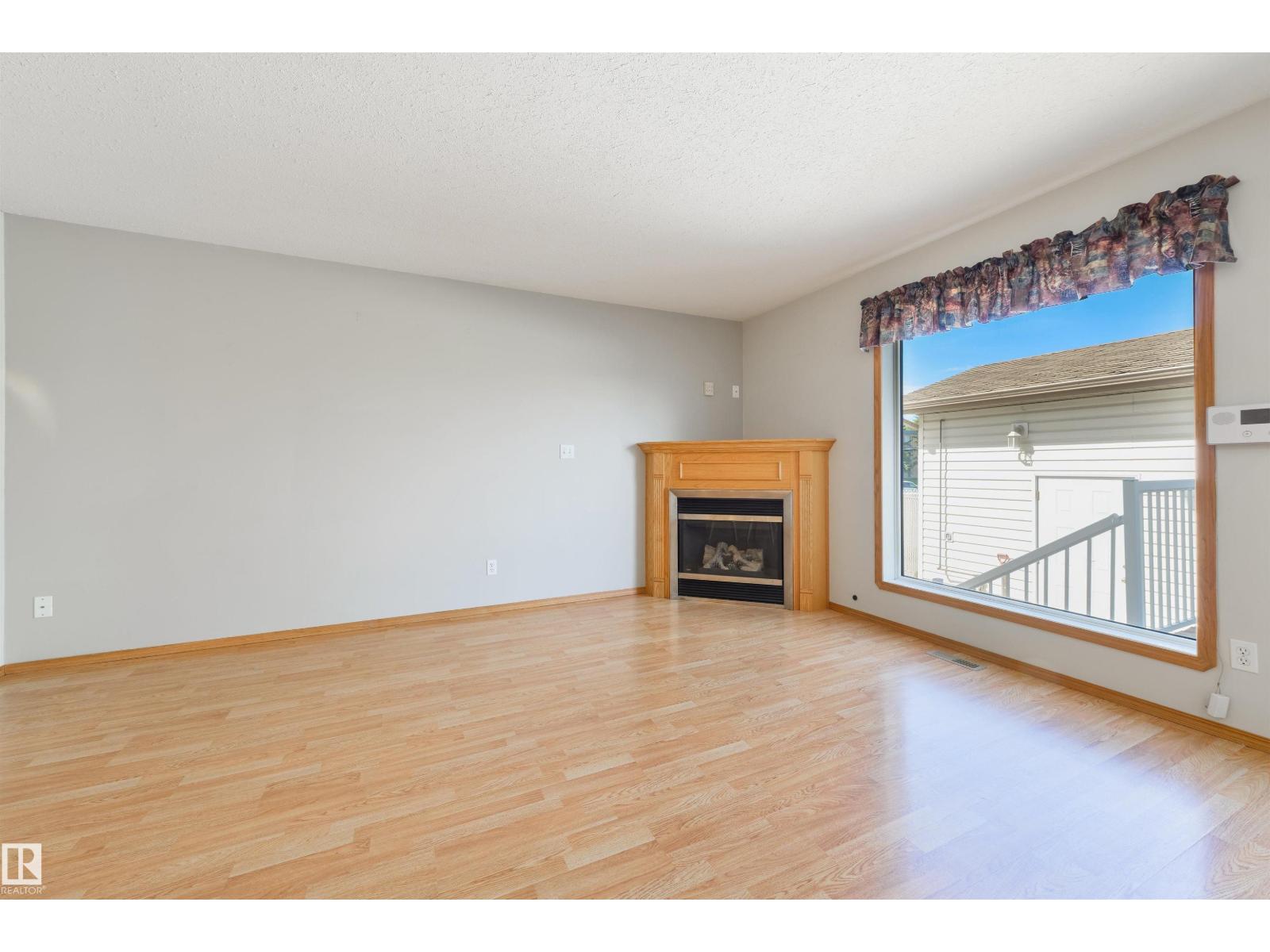 5604 Garden Meadows Dr, Wetaskiwin, Alberta  T9A 3S5 - Photo 21 - E4489938