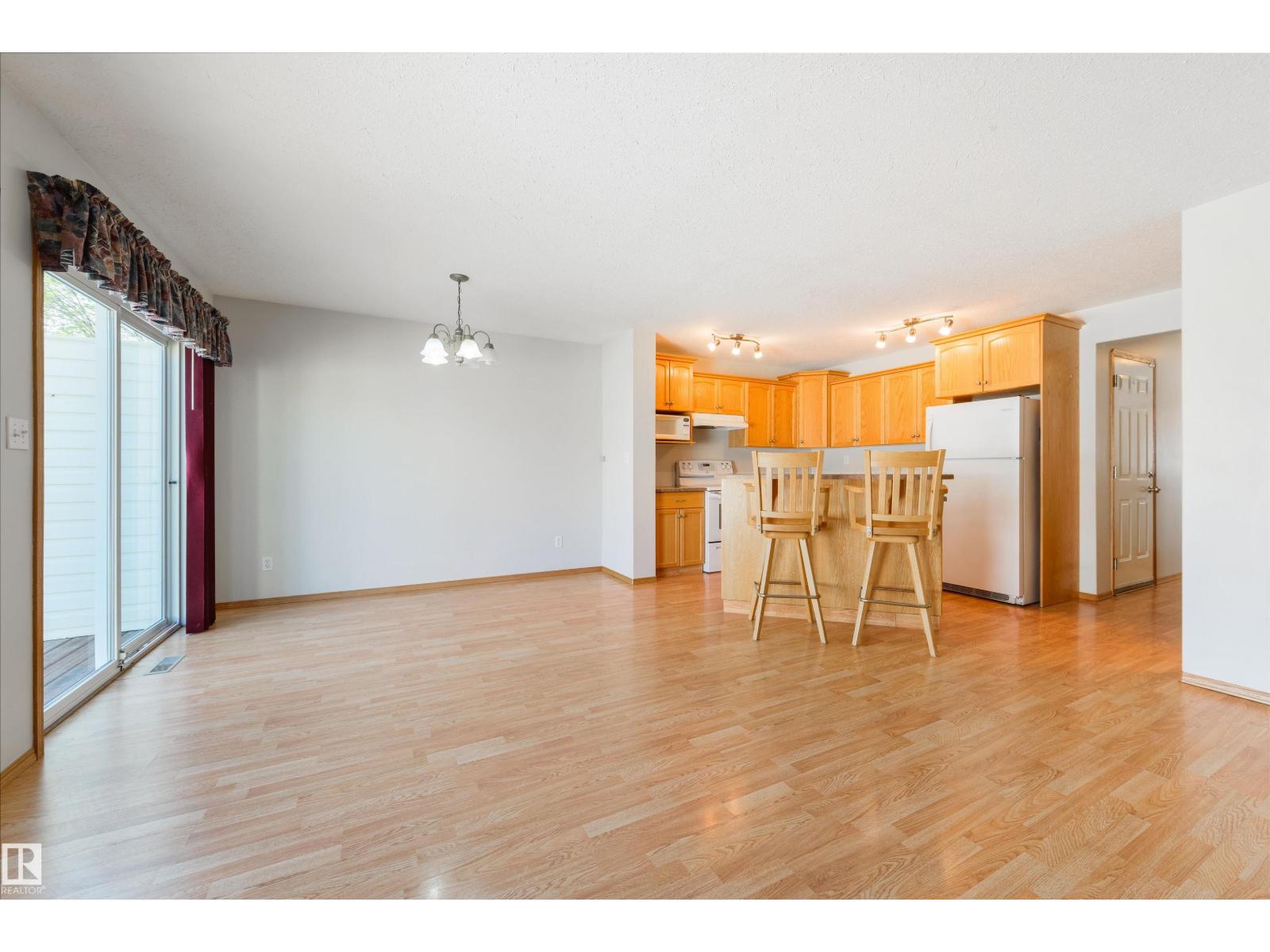 5604 Garden Meadows Dr, Wetaskiwin, Alberta  T9A 3S5 - Photo 22 - E4489938