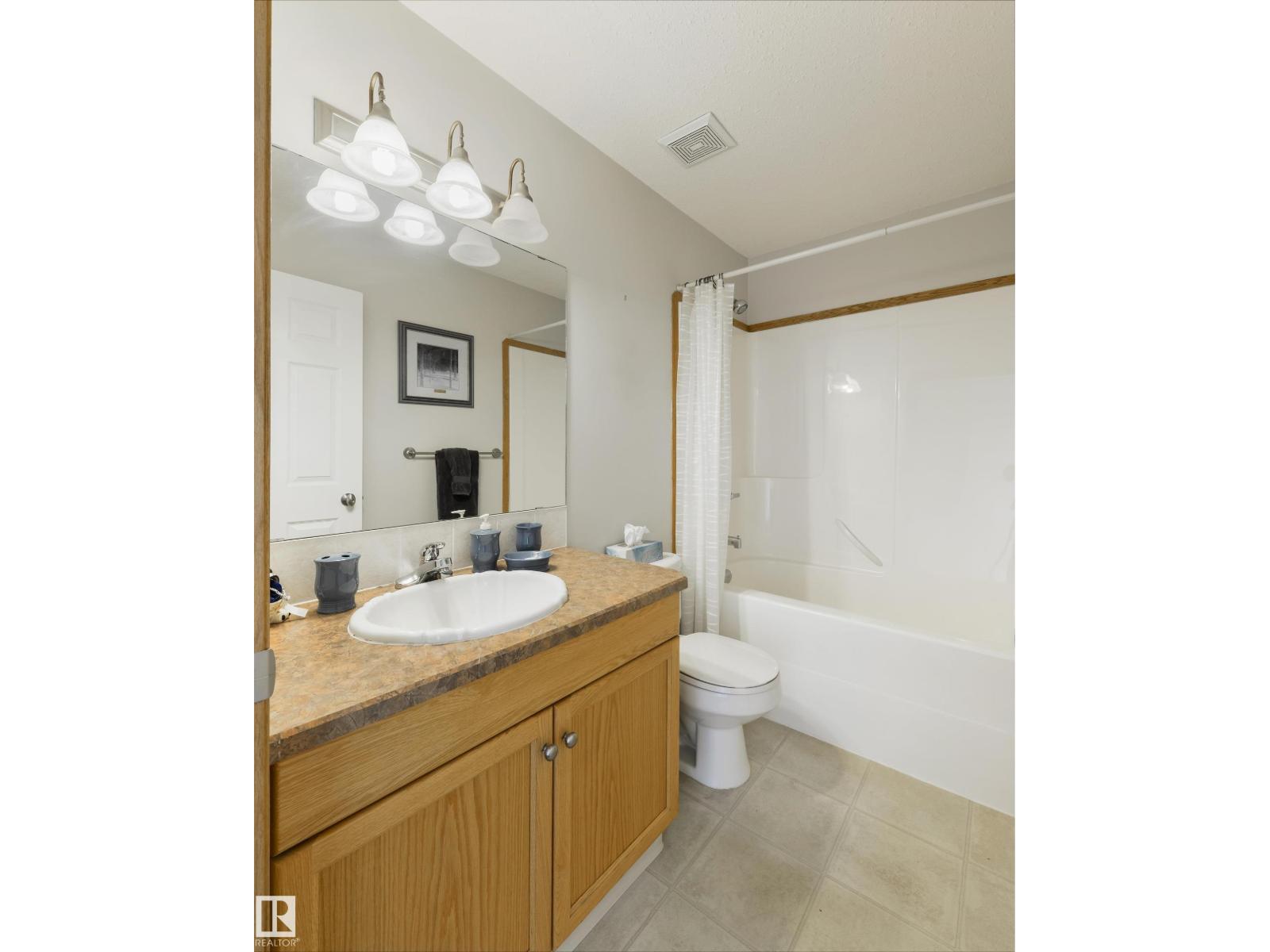 5604 Garden Meadows Dr, Wetaskiwin, Alberta  T9A 3S5 - Photo 24 - E4489938