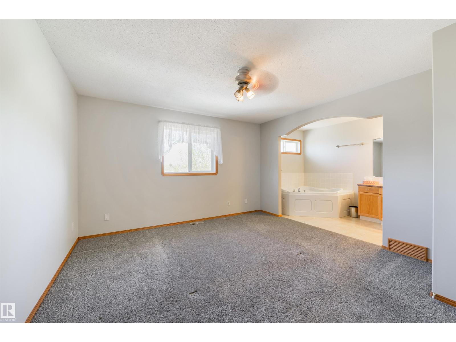 5604 Garden Meadows Dr, Wetaskiwin, Alberta  T9A 3S5 - Photo 25 - E4489938