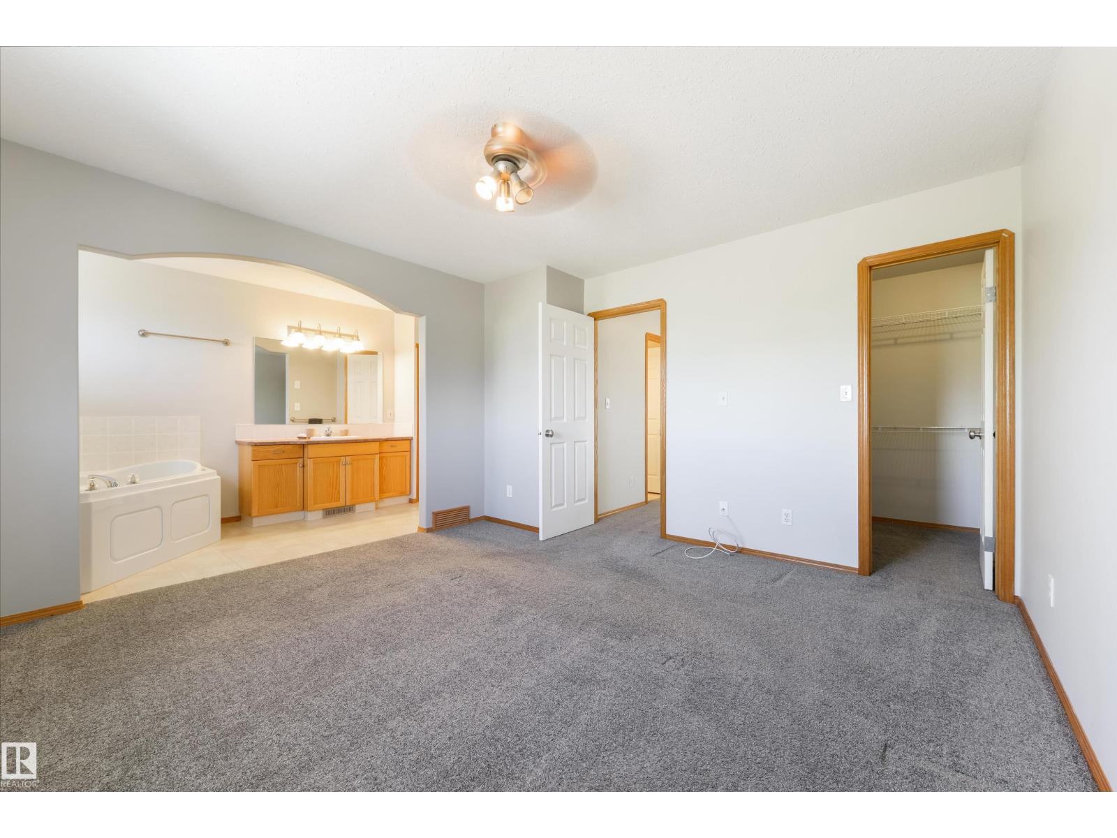 5604 Garden Meadows Dr, Wetaskiwin, Alberta  T9A 3S5 - Photo 26 - E4489938