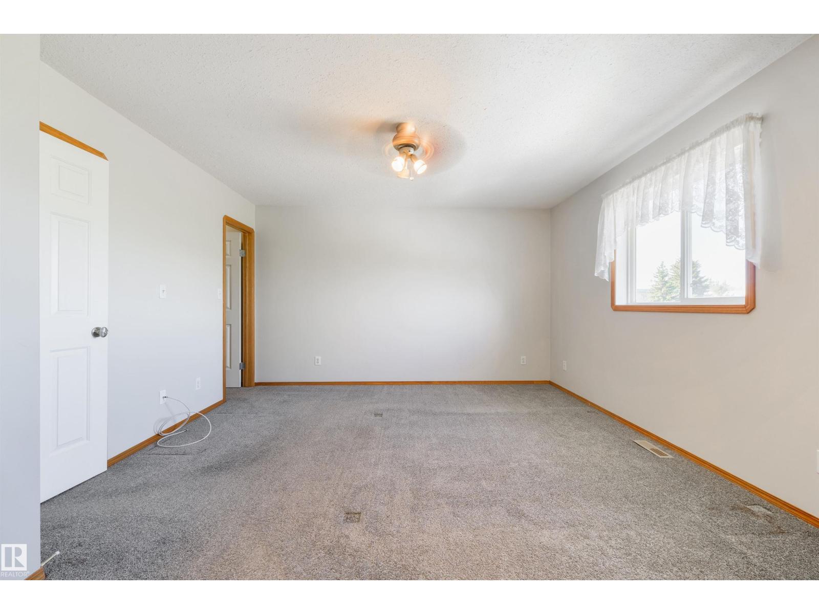 5604 Garden Meadows Dr, Wetaskiwin, Alberta  T9A 3S5 - Photo 27 - E4489938