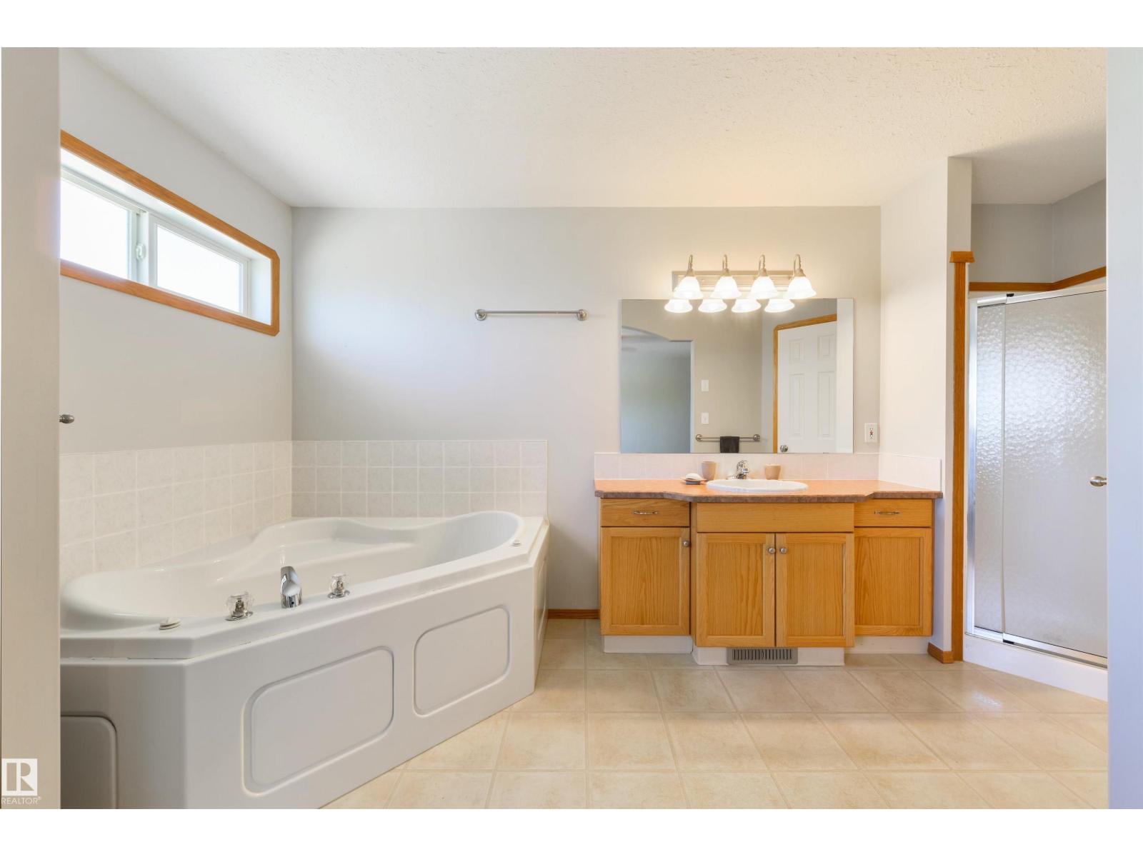 5604 Garden Meadows Dr, Wetaskiwin, Alberta  T9A 3S5 - Photo 28 - E4489938