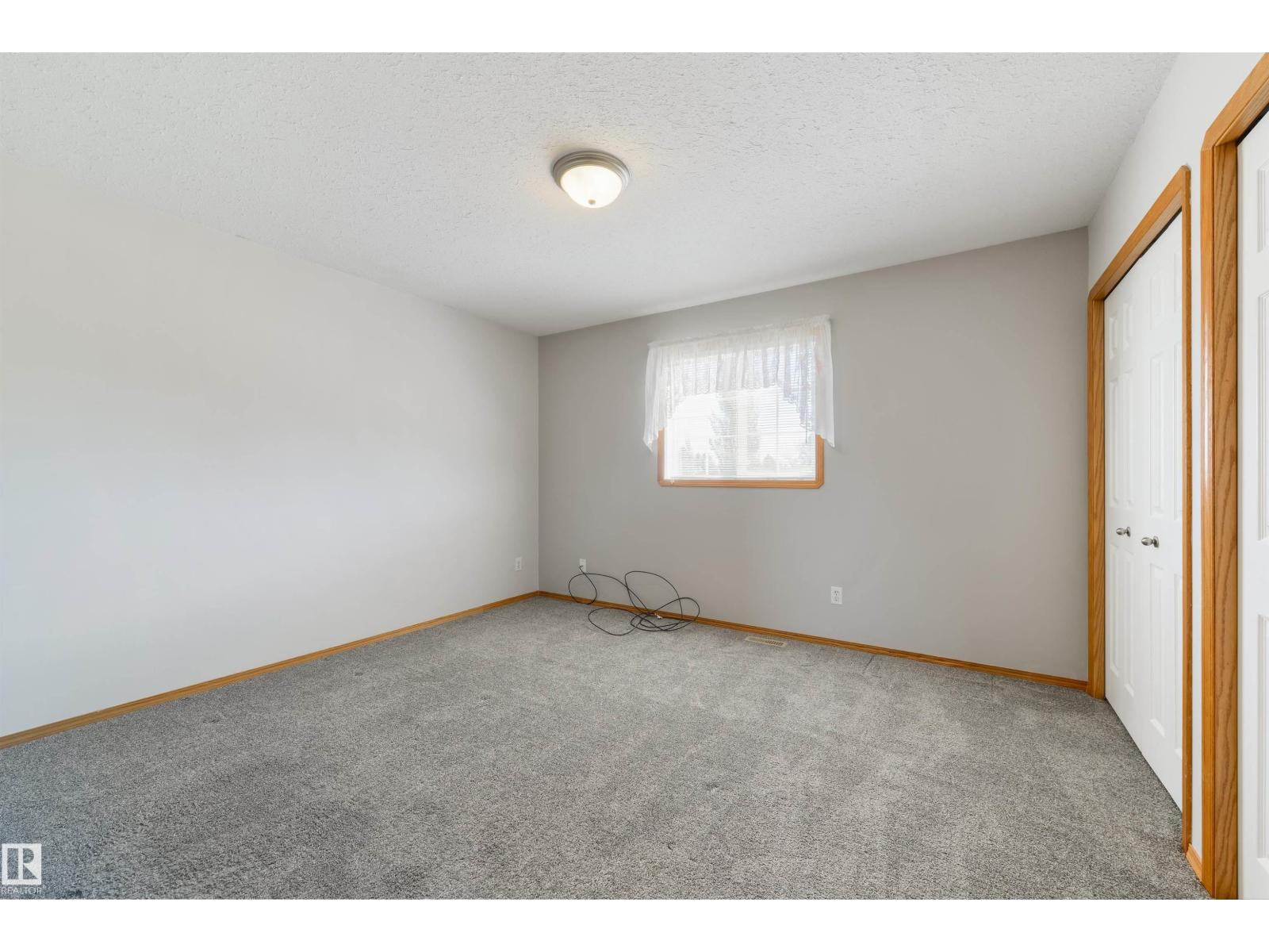 5604 Garden Meadows Dr, Wetaskiwin, Alberta  T9A 3S5 - Photo 32 - E4489938