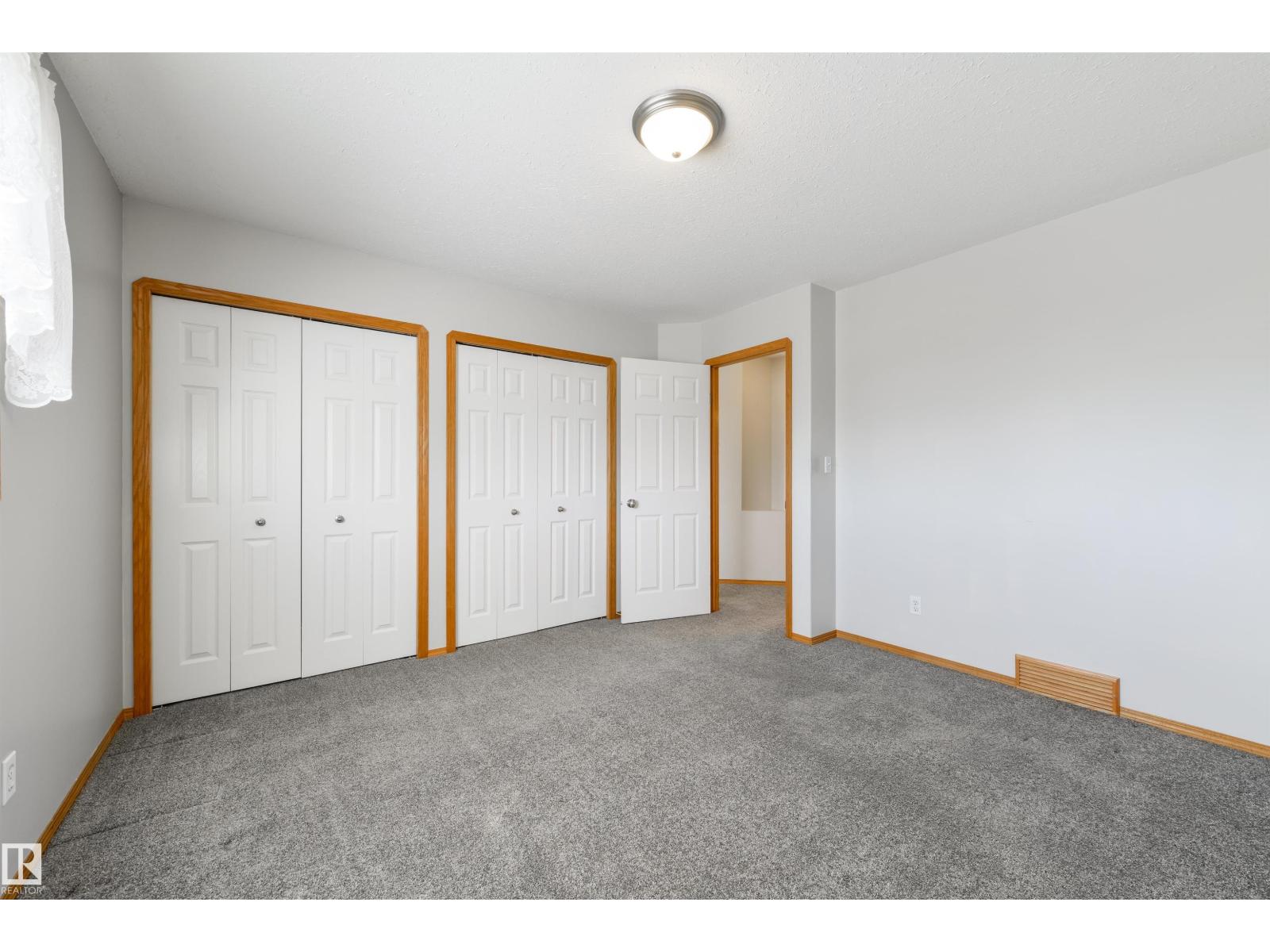 5604 Garden Meadows Dr, Wetaskiwin, Alberta  T9A 3S5 - Photo 33 - E4489938