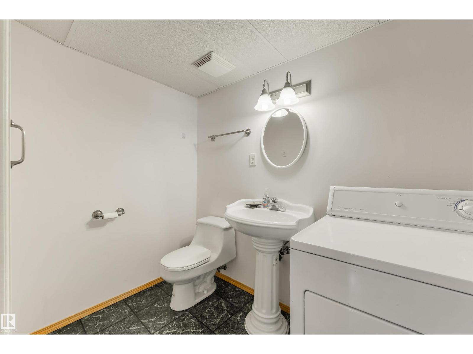 5604 Garden Meadows Dr, Wetaskiwin, Alberta  T9A 3S5 - Photo 38 - E4489938