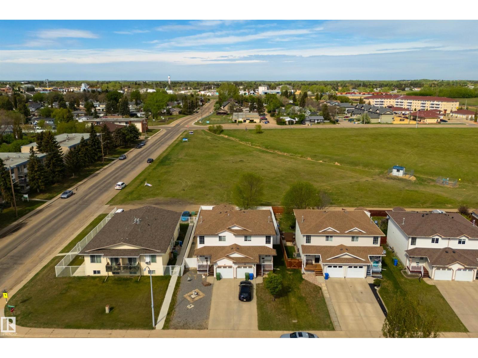 5604 Garden Meadows Dr, Wetaskiwin, Alberta  T9A 3S5 - Photo 41 - E4489938