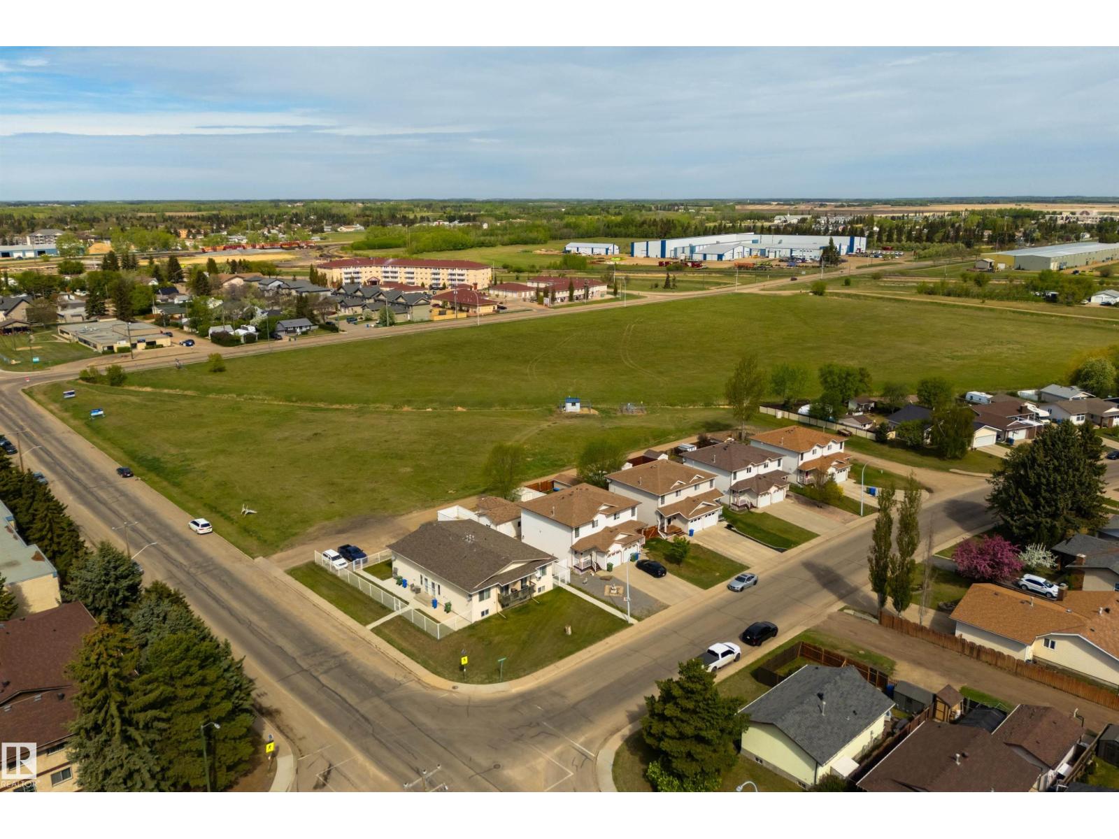 5604 Garden Meadows Dr, Wetaskiwin, Alberta  T9A 3S5 - Photo 42 - E4489938