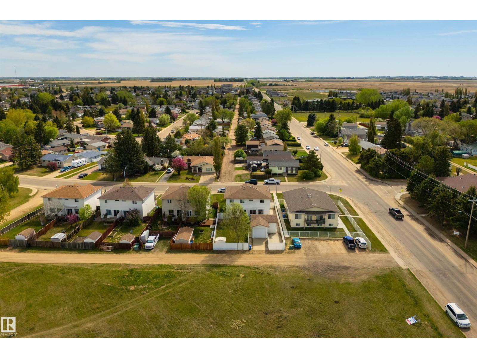 5604 Garden Meadows Dr, Wetaskiwin, Alberta  T9A 3S5 - Photo 48 - E4489938