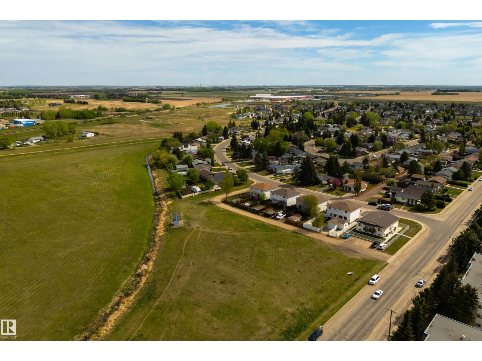 5604 Garden Meadows Dr, Wetaskiwin, Alberta  T9A 3S5 - Photo 49 - E4489938