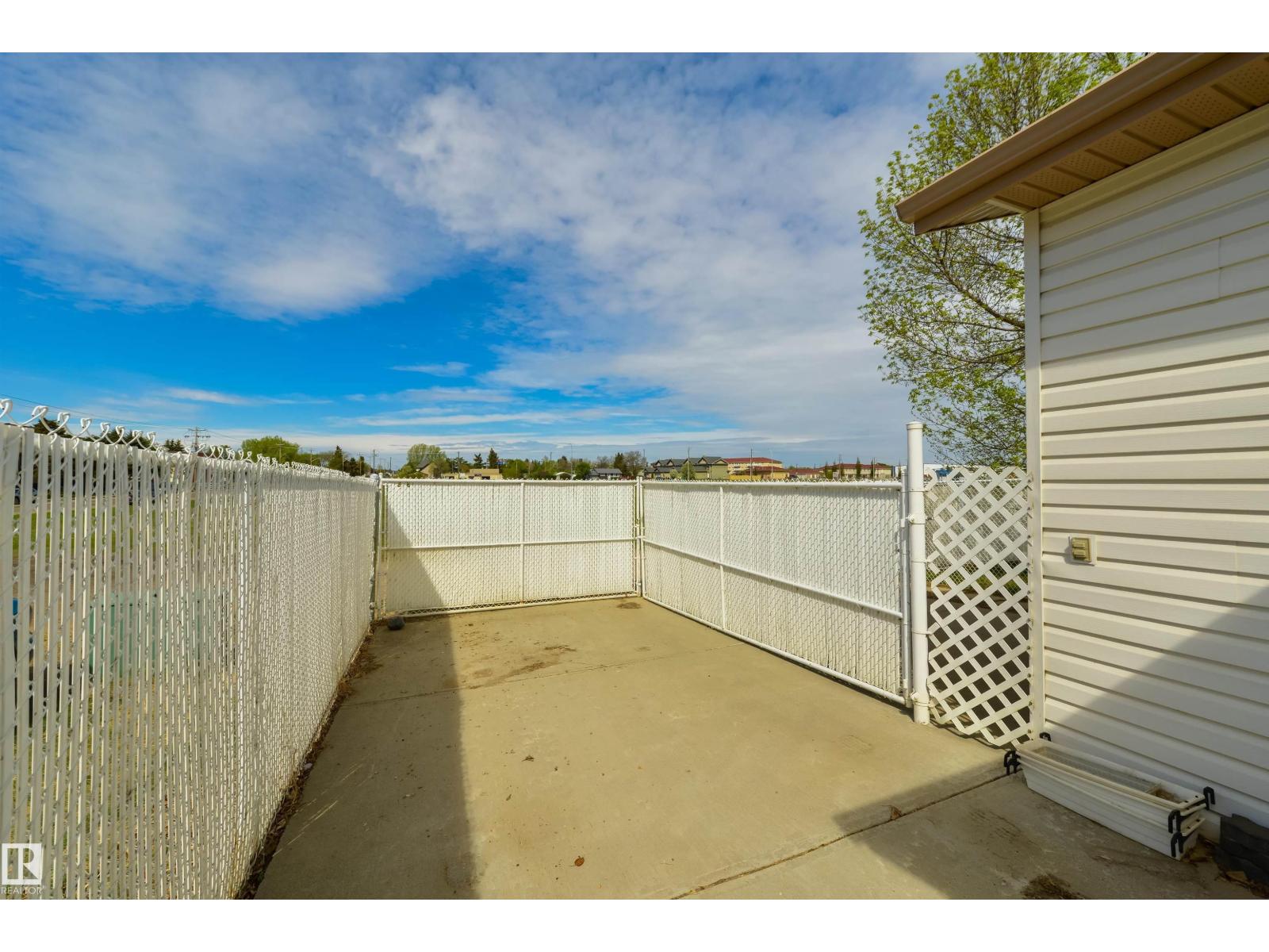 5604 Garden Meadows Dr, Wetaskiwin, Alberta  T9A 3S5 - Photo 5 - E4489938