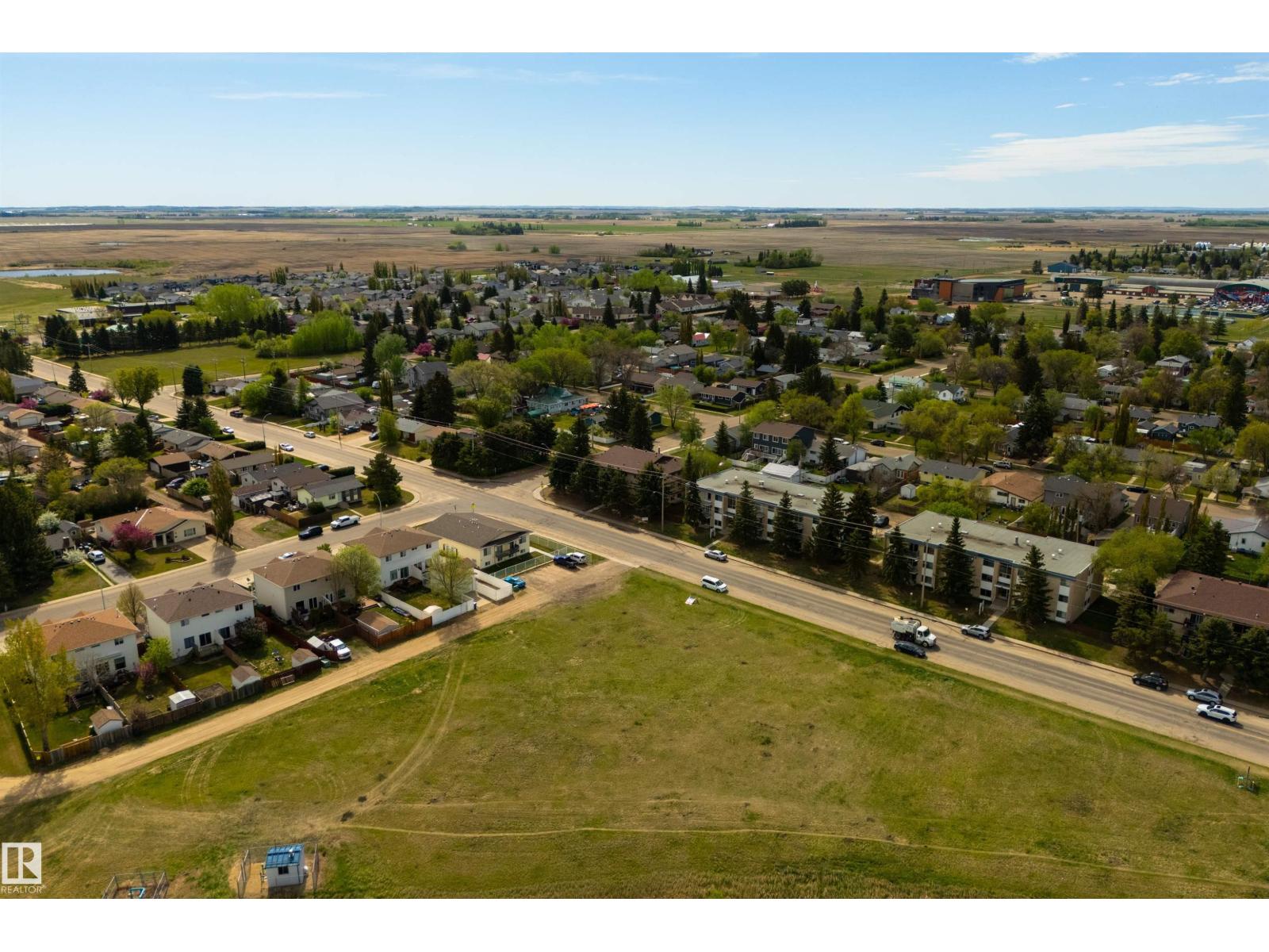 5604 Garden Meadows Dr, Wetaskiwin, Alberta  T9A 3S5 - Photo 50 - E4489938