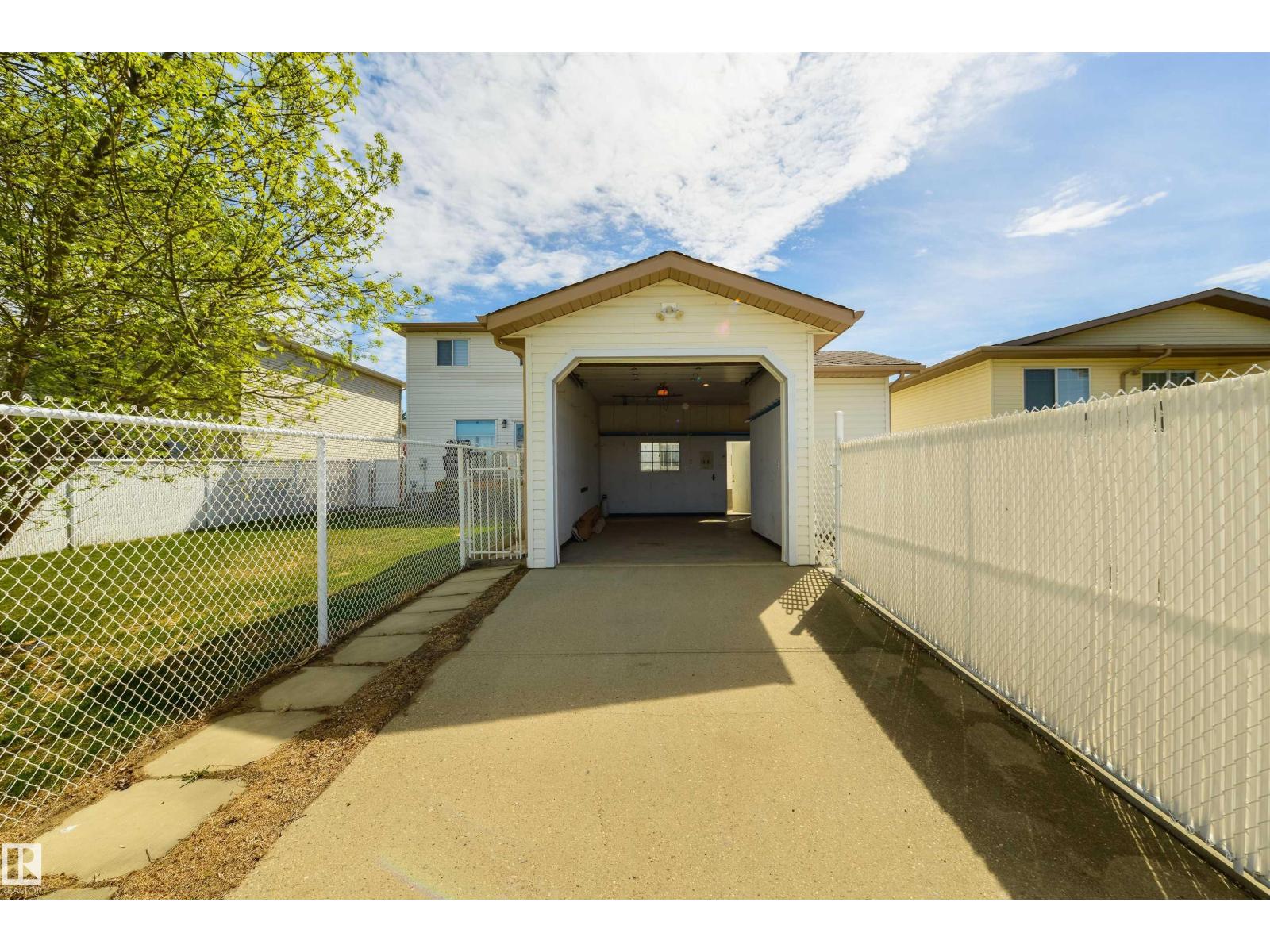 5604 Garden Meadows Dr, Wetaskiwin, Alberta  T9A 3S5 - Photo 7 - E4489938