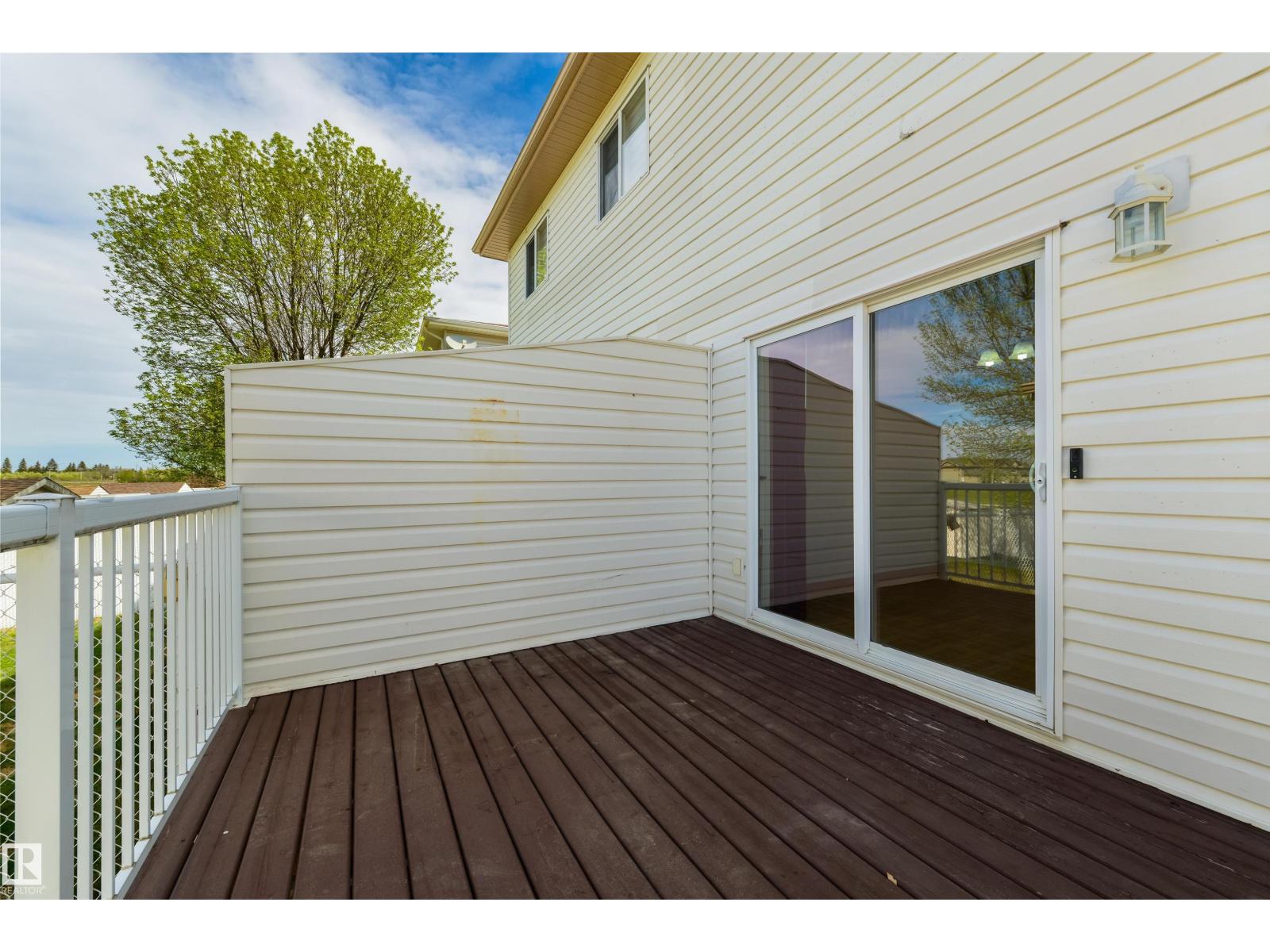 5604 Garden Meadows Dr, Wetaskiwin, Alberta  T9A 3S5 - Photo 9 - E4489938