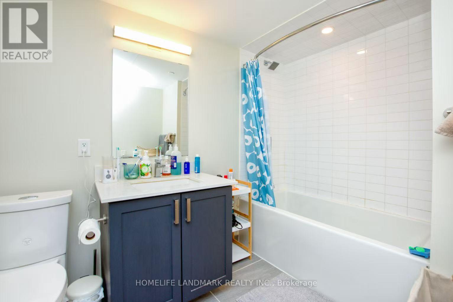 402 - 38 Monte Kwinter Court, Toronto, Ontario  M3H 0E2 - Photo 13 - C13172840