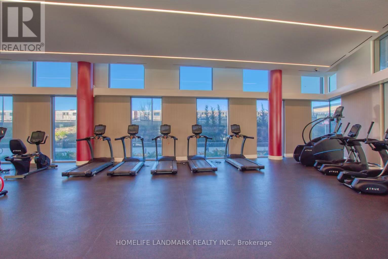 402 - 38 Monte Kwinter Court, Toronto, Ontario  M3H 0E2 - Photo 19 - C13172840