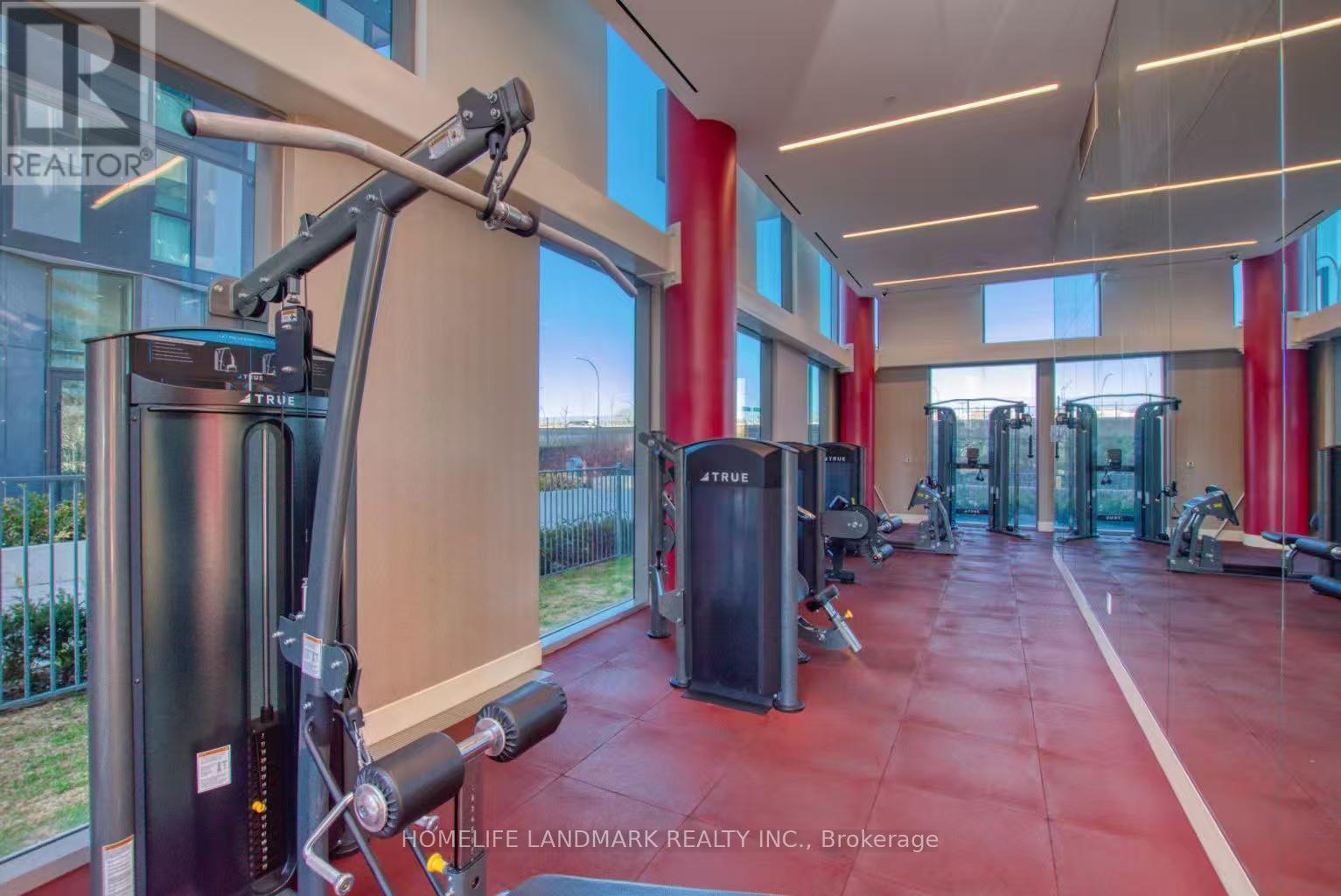 402 - 38 Monte Kwinter Court, Toronto, Ontario  M3H 0E2 - Photo 20 - C13172840