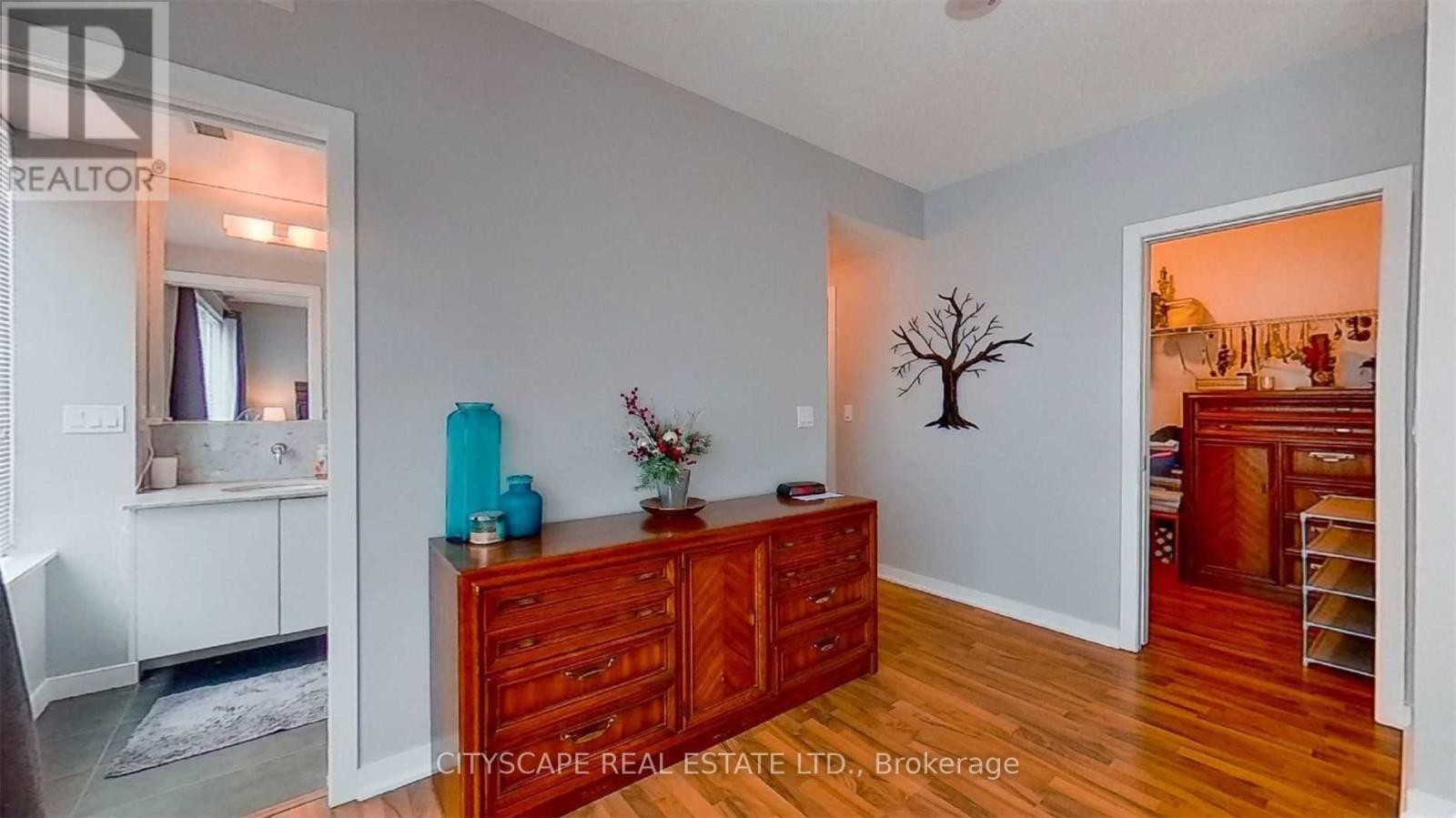 1203 - 59 East Liberty Street, Toronto, Ontario  M6K 3R1 - Photo 10 - C13172876