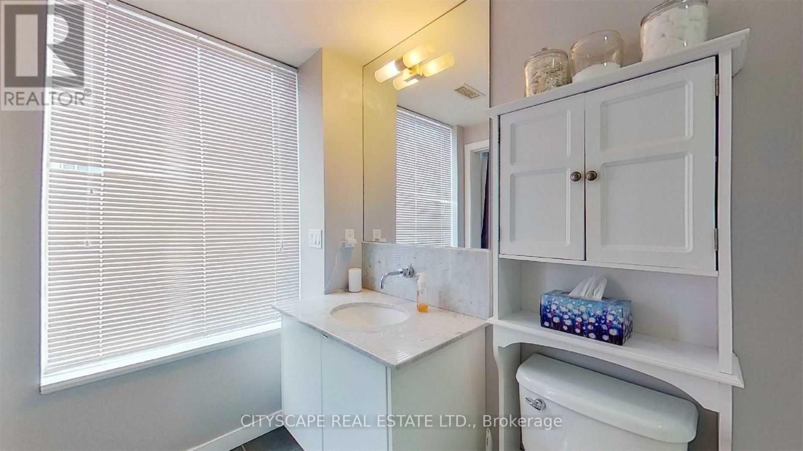 1203 - 59 East Liberty Street, Toronto, Ontario  M6K 3R1 - Photo 11 - C13172876