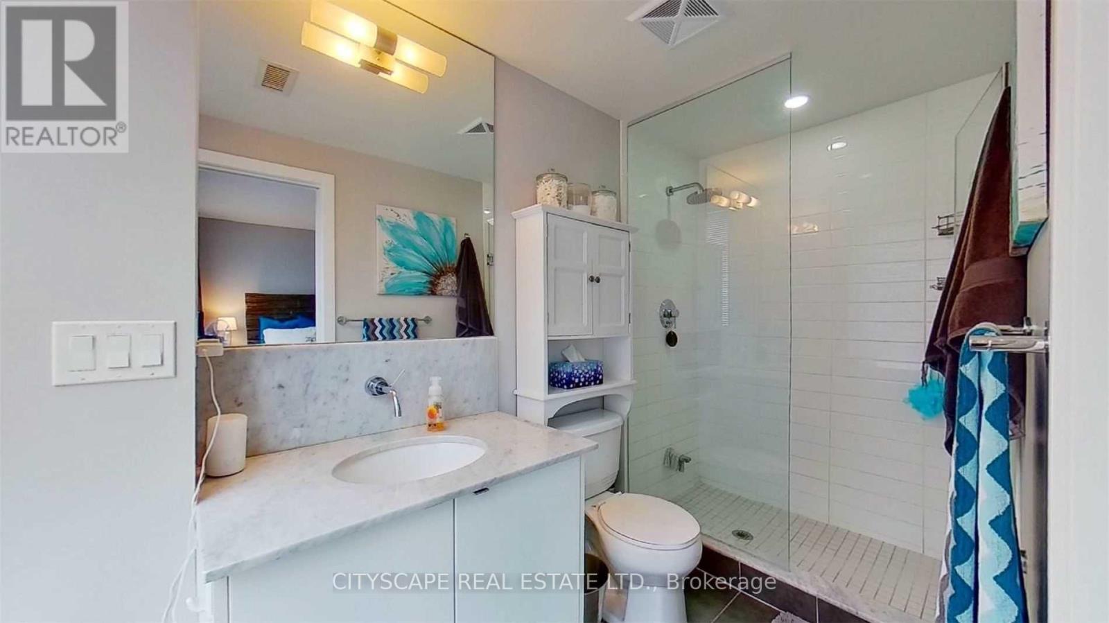 1203 - 59 East Liberty Street, Toronto, Ontario  M6K 3R1 - Photo 12 - C13172876