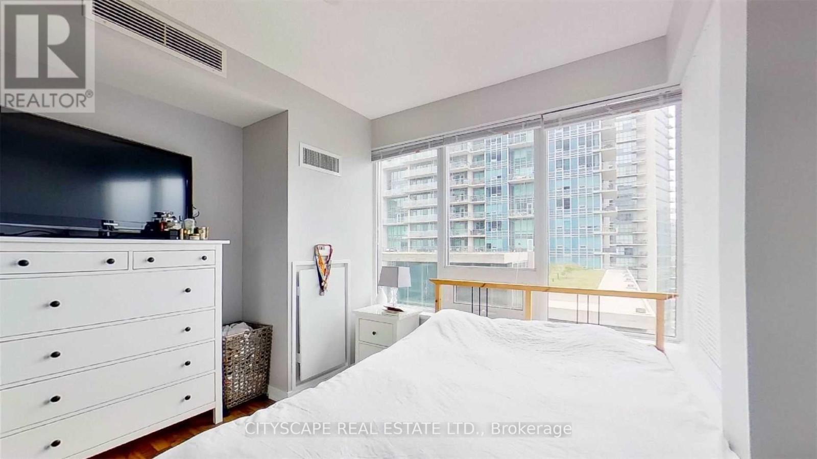 1203 - 59 East Liberty Street, Toronto, Ontario  M6K 3R1 - Photo 14 - C13172876