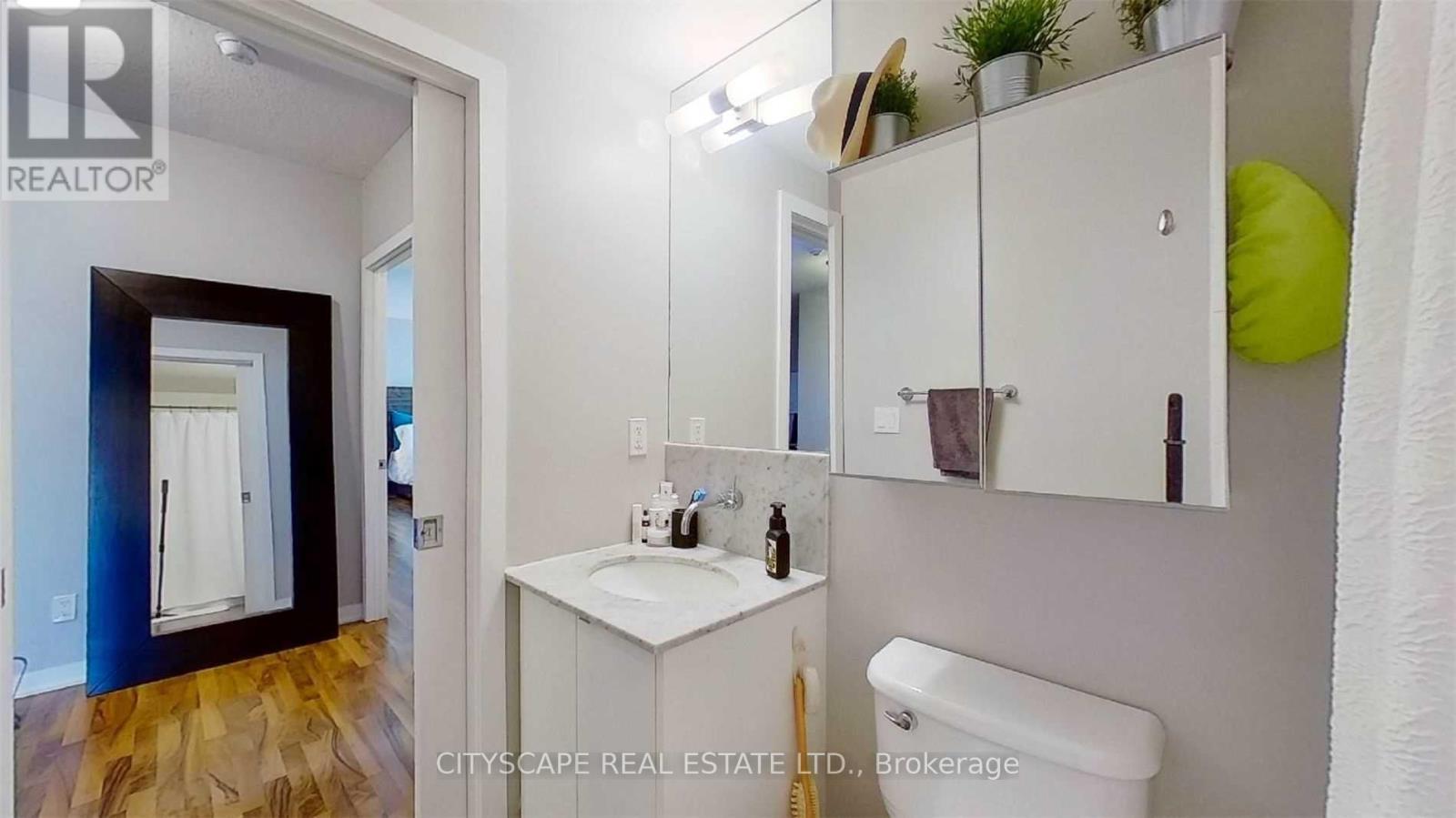 1203 - 59 East Liberty Street, Toronto, Ontario  M6K 3R1 - Photo 15 - C13172876