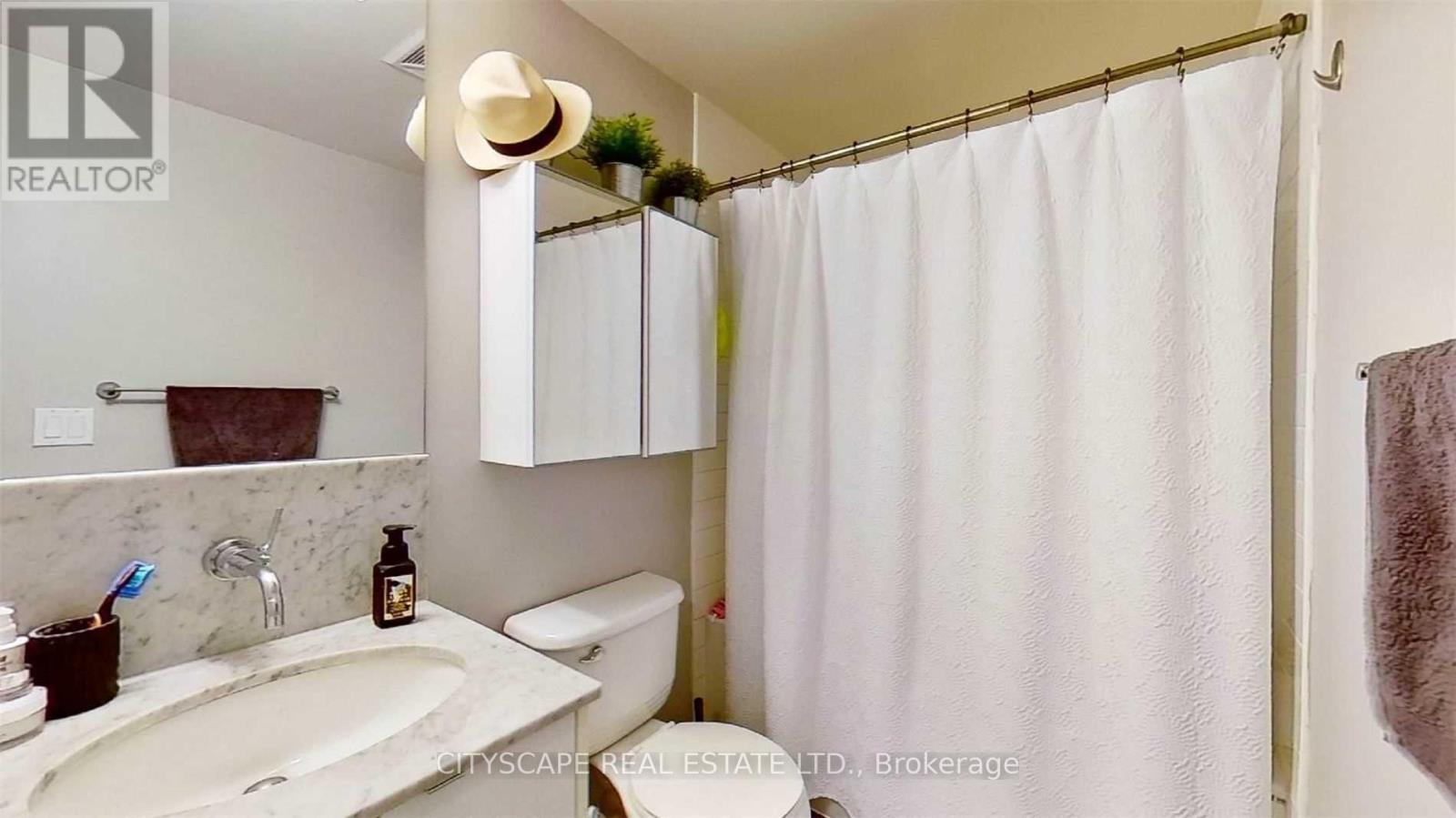 1203 - 59 East Liberty Street, Toronto, Ontario  M6K 3R1 - Photo 16 - C13172876