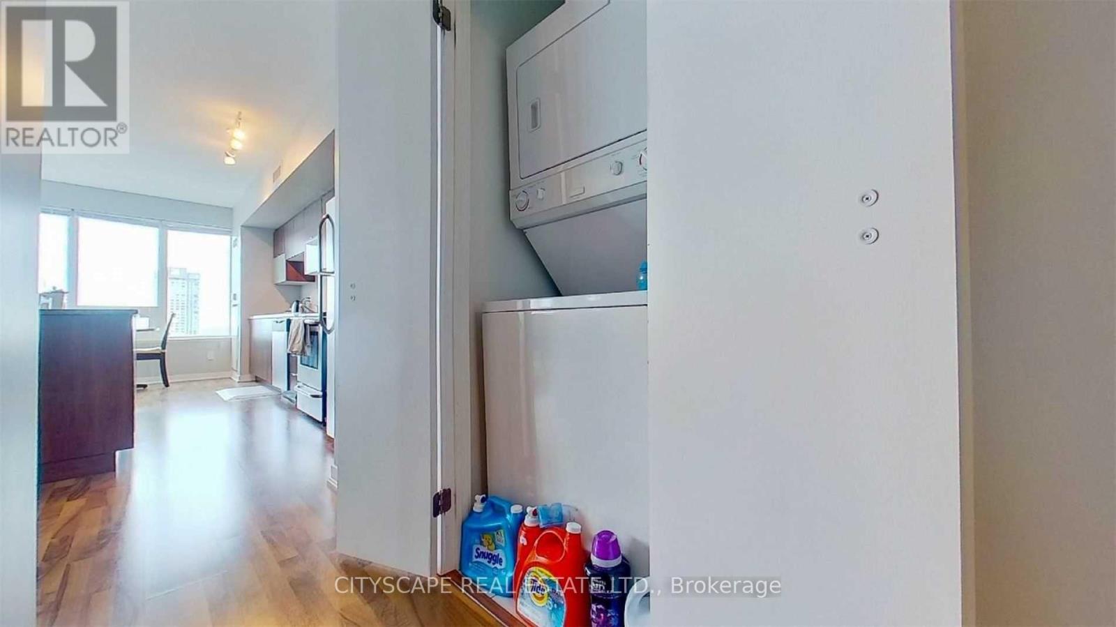 1203 - 59 East Liberty Street, Toronto, Ontario  M6K 3R1 - Photo 17 - C13172876