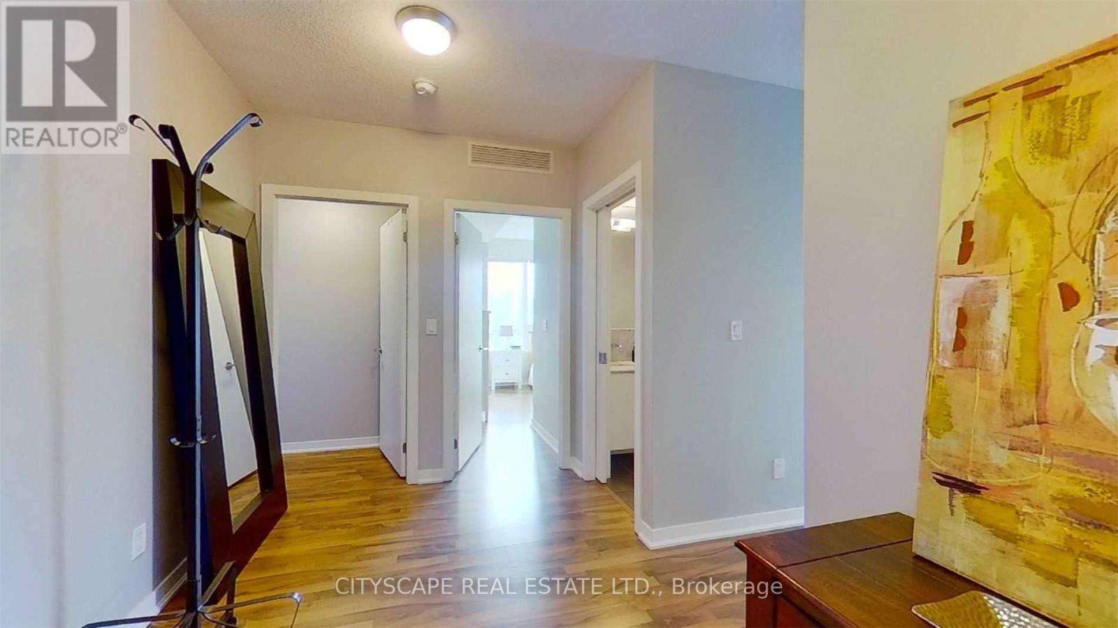 1203 - 59 East Liberty Street, Toronto, Ontario  M6K 3R1 - Photo 6 - C13172876