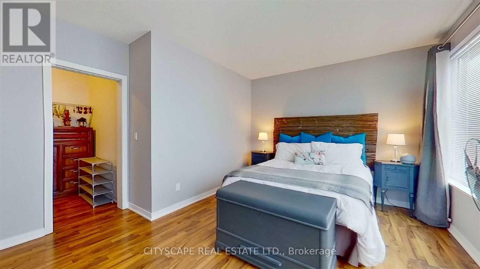 1203 - 59 East Liberty Street, Toronto, Ontario  M6K 3R1 - Photo 8 - C13172876