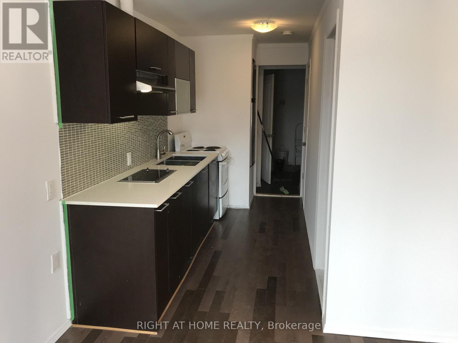 104 Danforth Road, Toronto, Ontario  M1L 3W7 - Photo 10 - E13172862