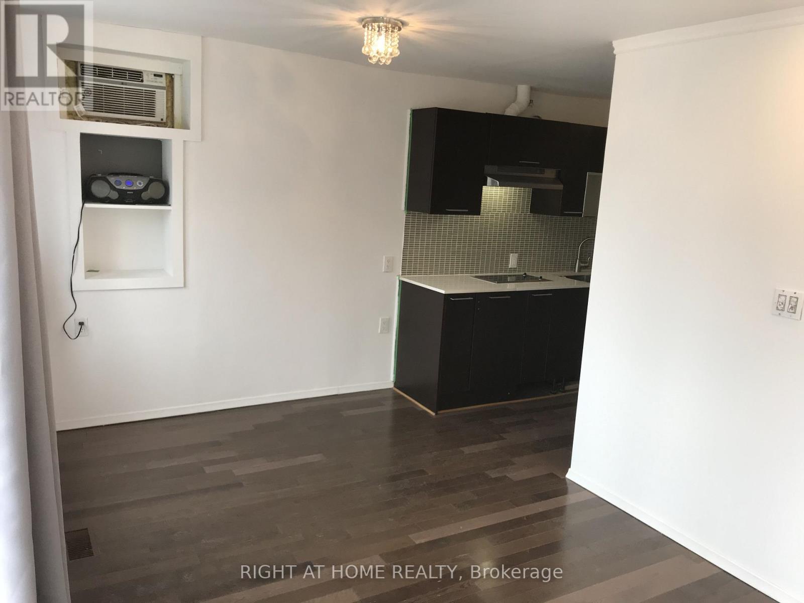 104 Danforth Road, Toronto, Ontario  M1L 3W7 - Photo 14 - E13172862