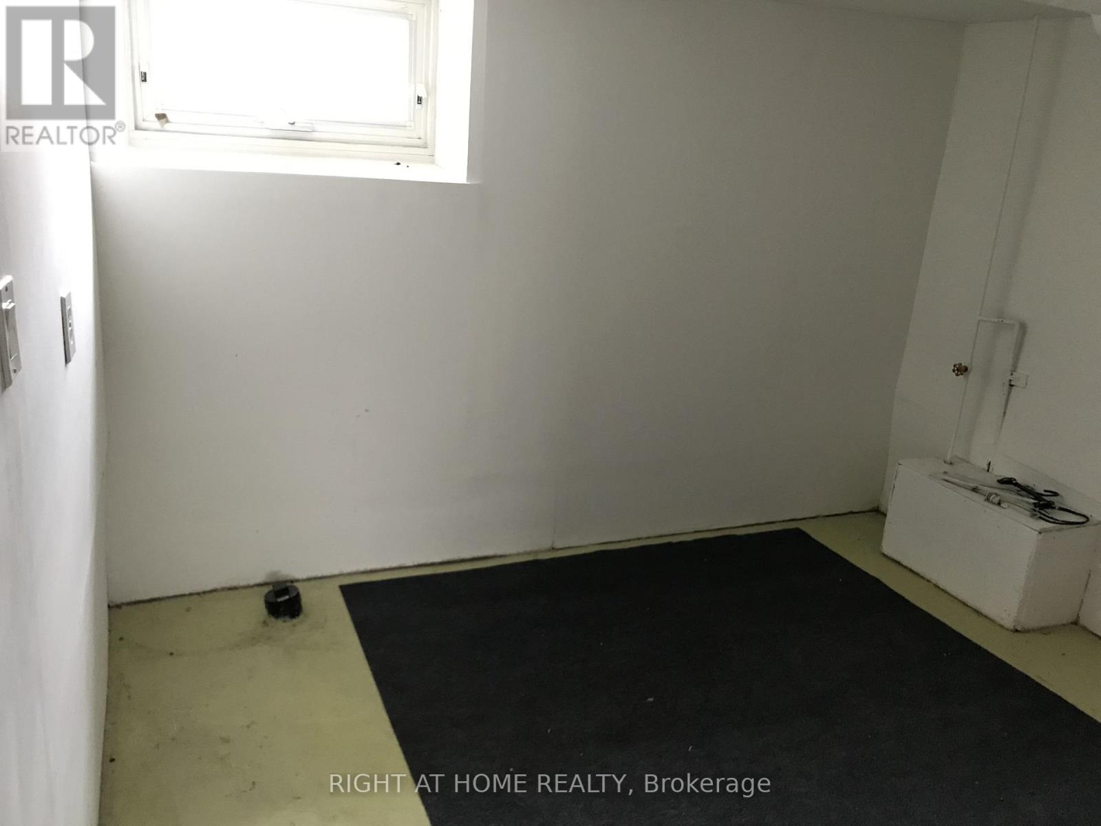 104 Danforth Road, Toronto, Ontario  M1L 3W7 - Photo 22 - E13172862