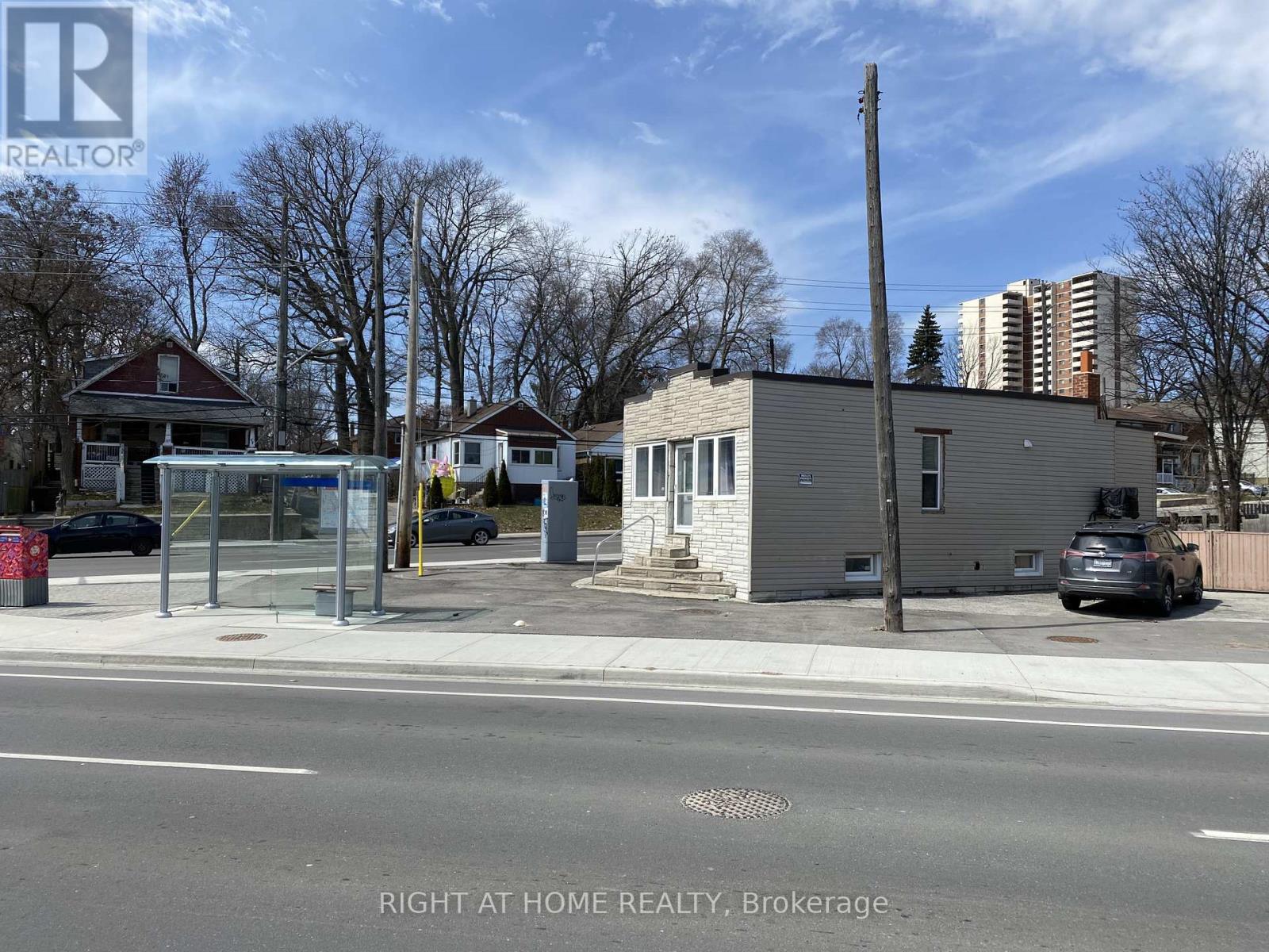 104 Danforth Road, Toronto, Ontario  M1L 3W7 - Photo 3 - E13172862