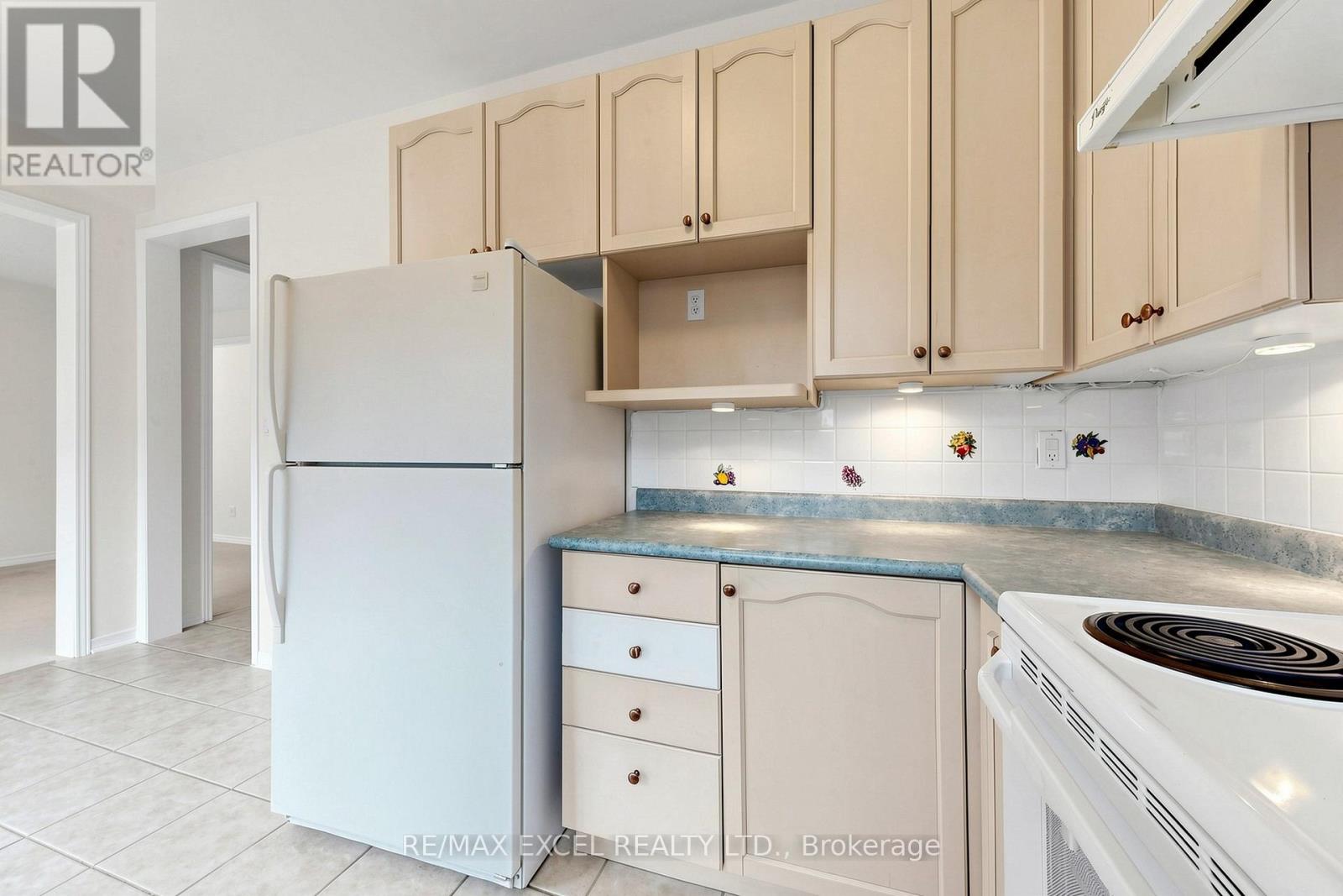 42 Chasser Drive, Markham, Ontario  L6E 1S6 - Photo 21 - N13172850
