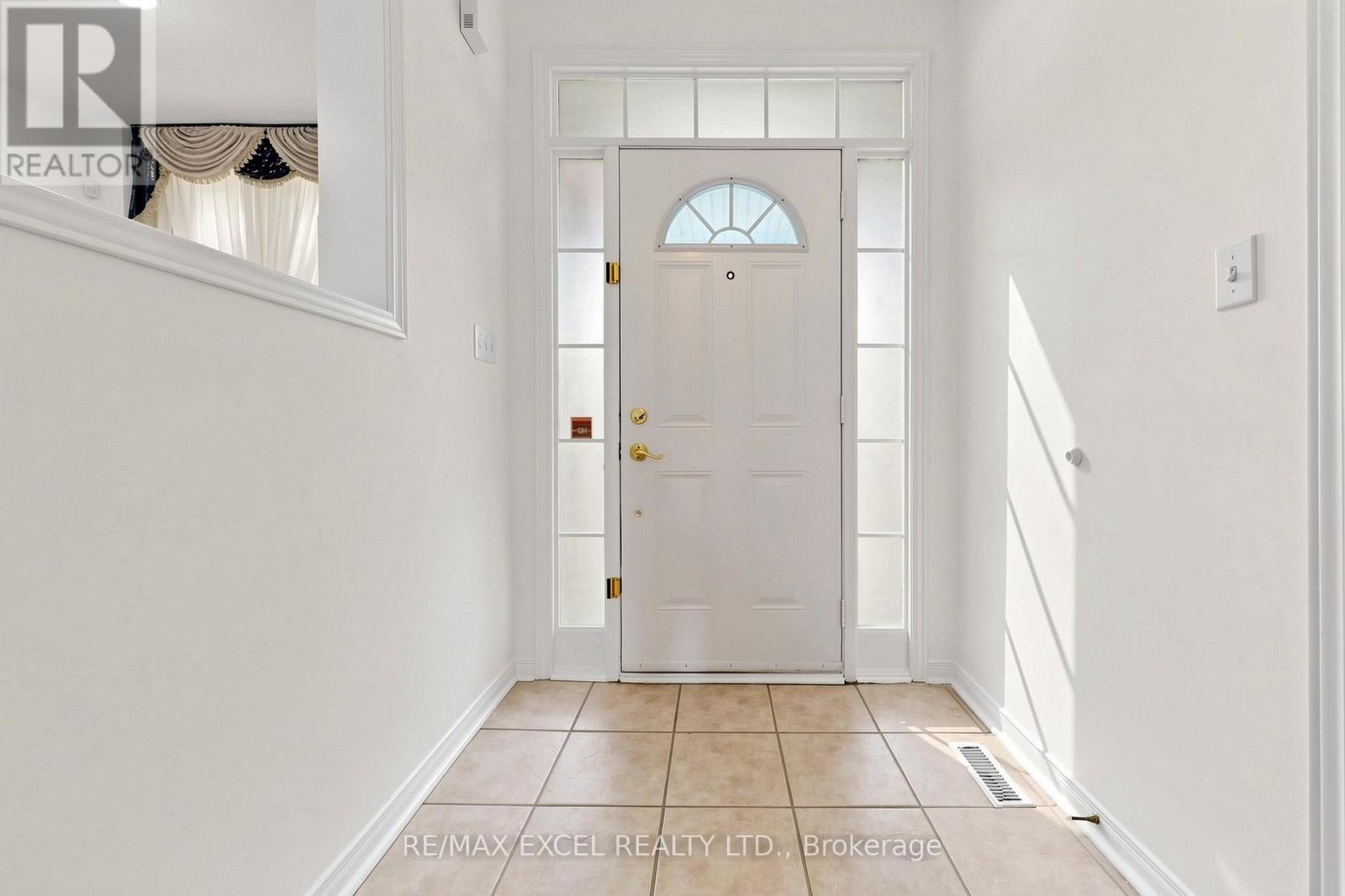 42 Chasser Drive, Markham, Ontario  L6E 1S6 - Photo 24 - N13172850